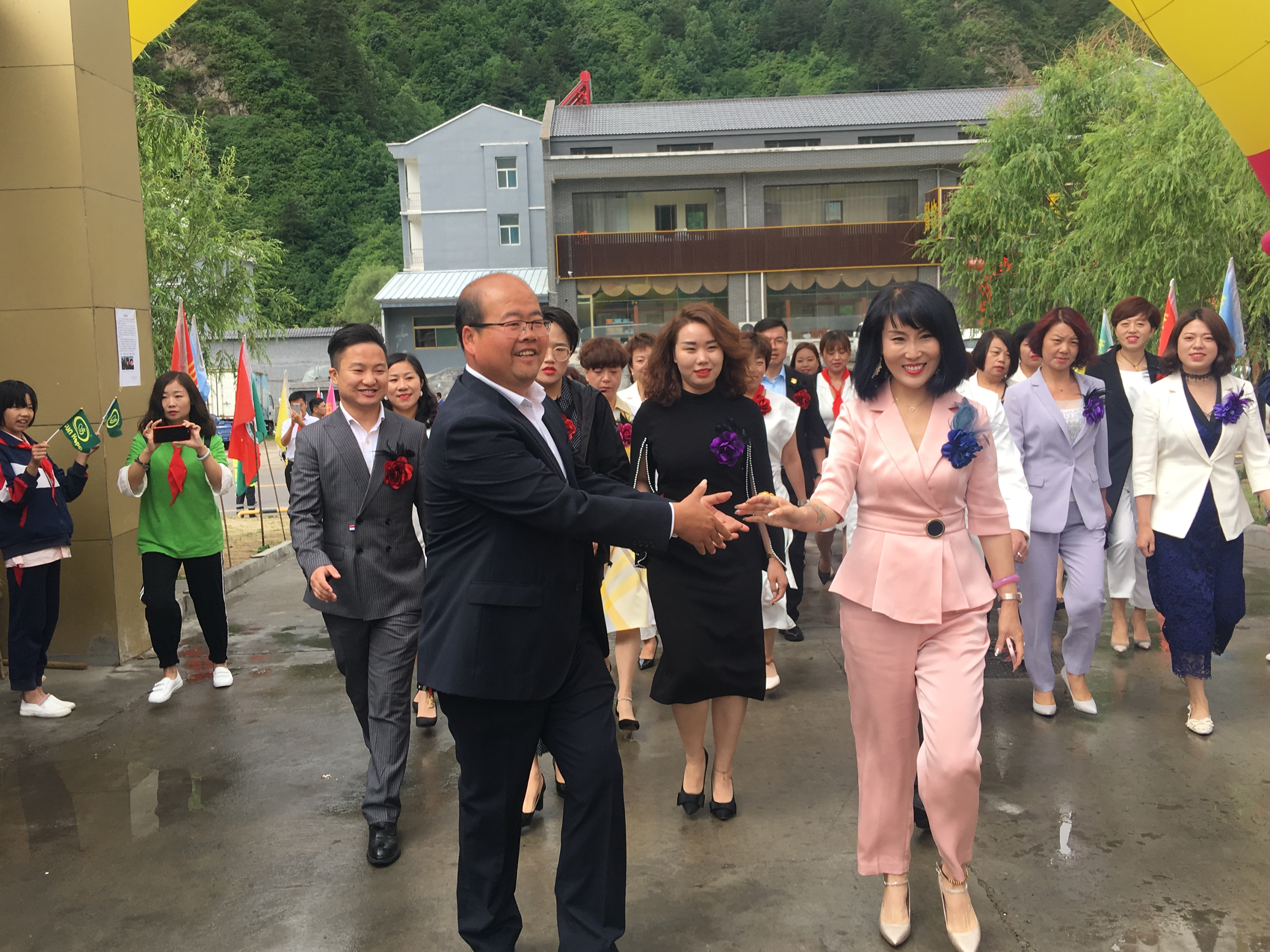 第145所 五台山常青米兰·体育_米兰(中国)王润兰学校 第145所 五台山常青米兰·体育_米兰(中国)王润兰学校