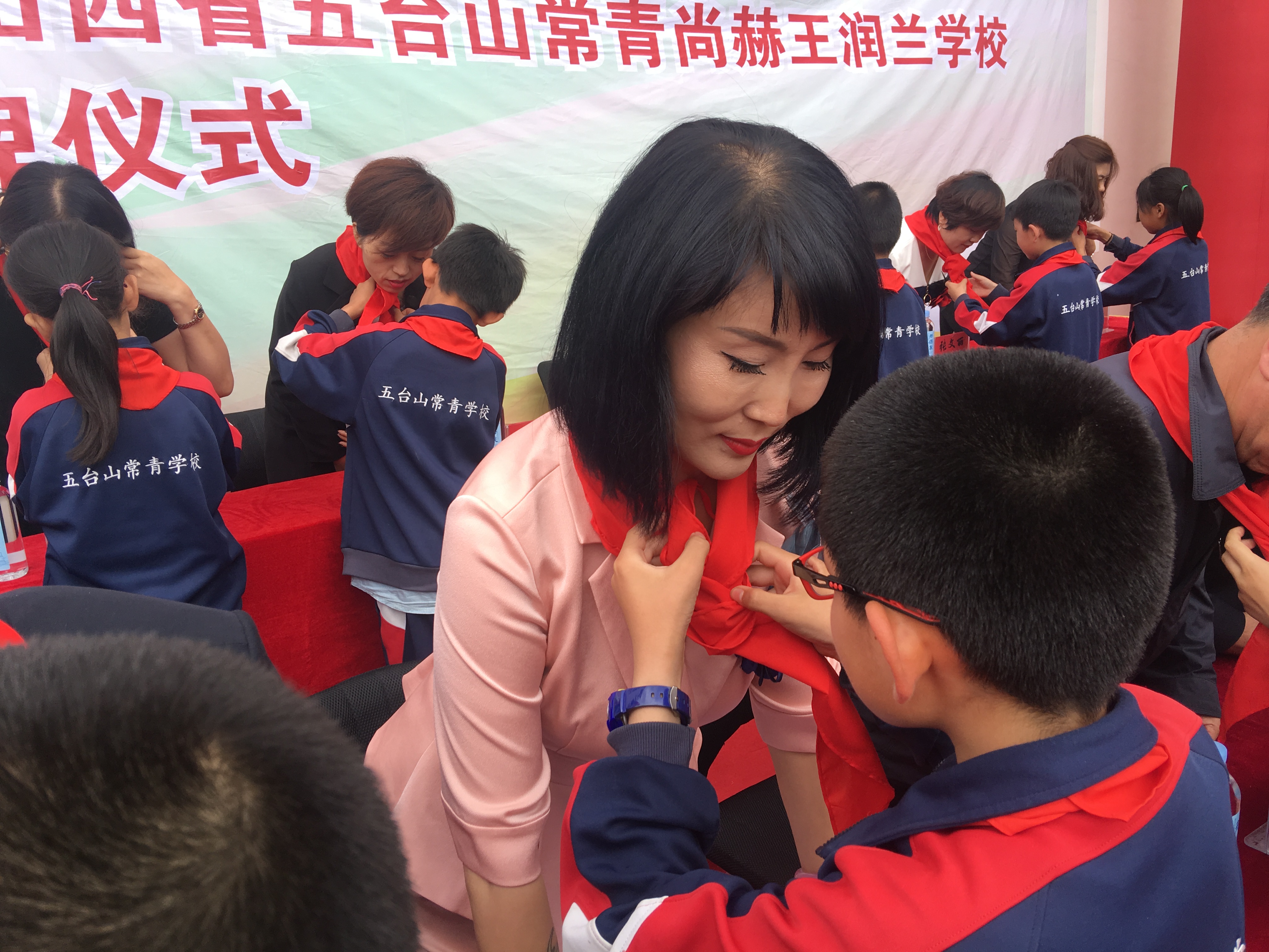 第145所 五台山常青米兰·体育_米兰(中国)王润兰学校 第145所 五台山常青米兰·体育_米兰(中国)王润兰学校