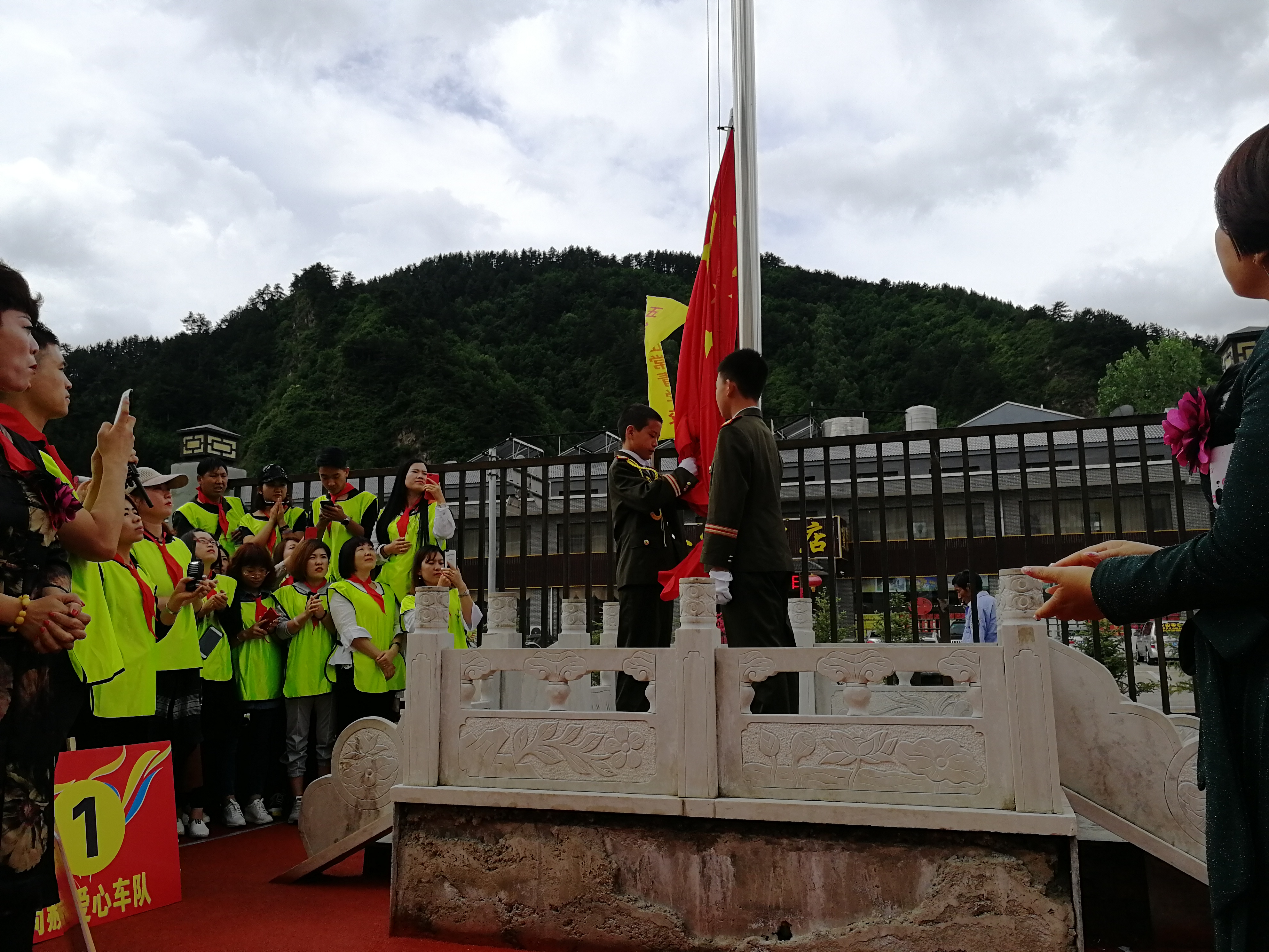 第145所 五台山常青米兰·体育_米兰(中国)王润兰学校 第145所 五台山常青米兰·体育_米兰(中国)王润兰学校
