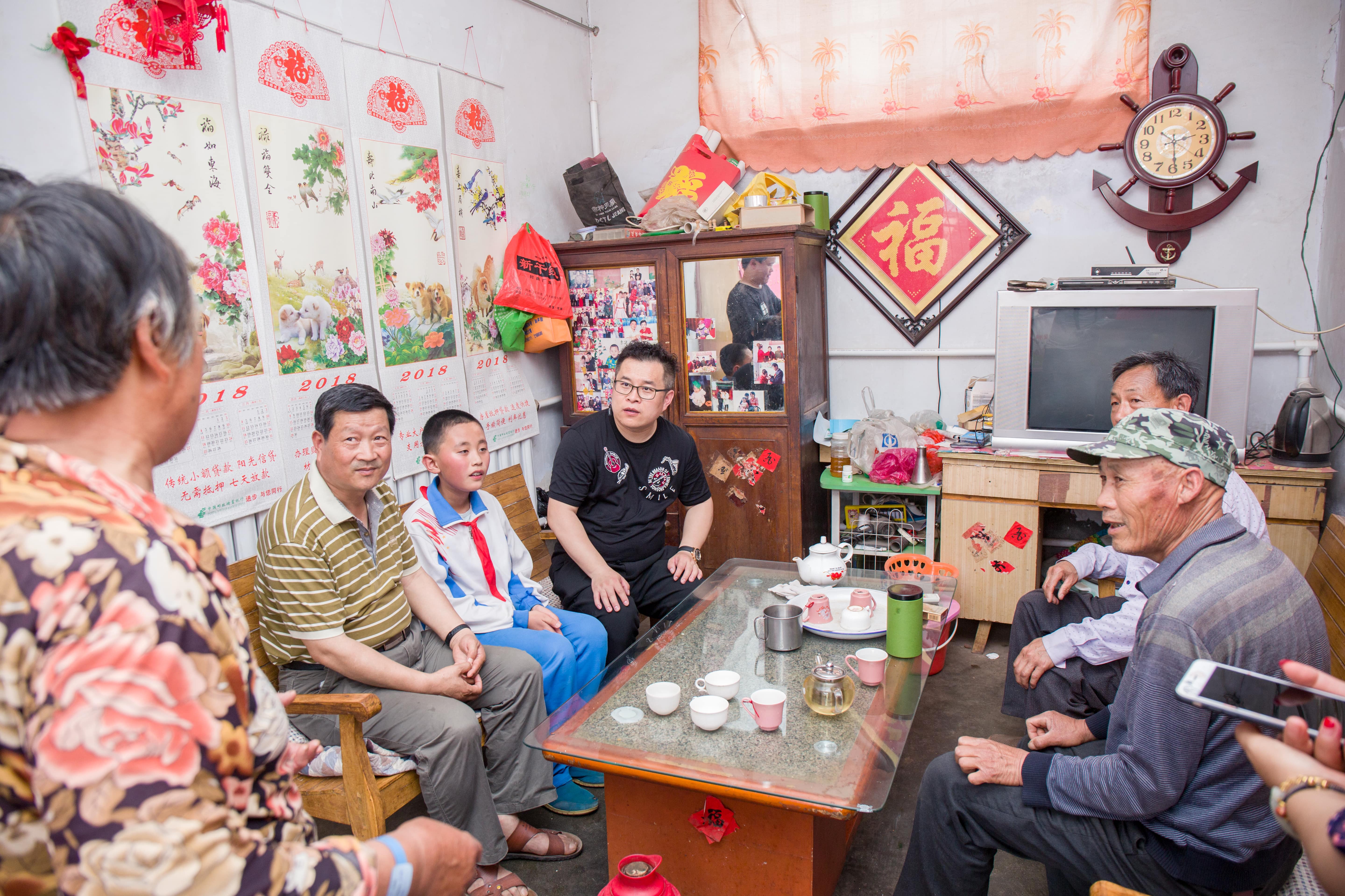 第142所 诸城市贾悦镇范家官庄米兰·体育_米兰(中国)鹿永波小学 第142所 诸城市贾悦镇范家官庄米兰·体育_米兰(中国)鹿永波小学
