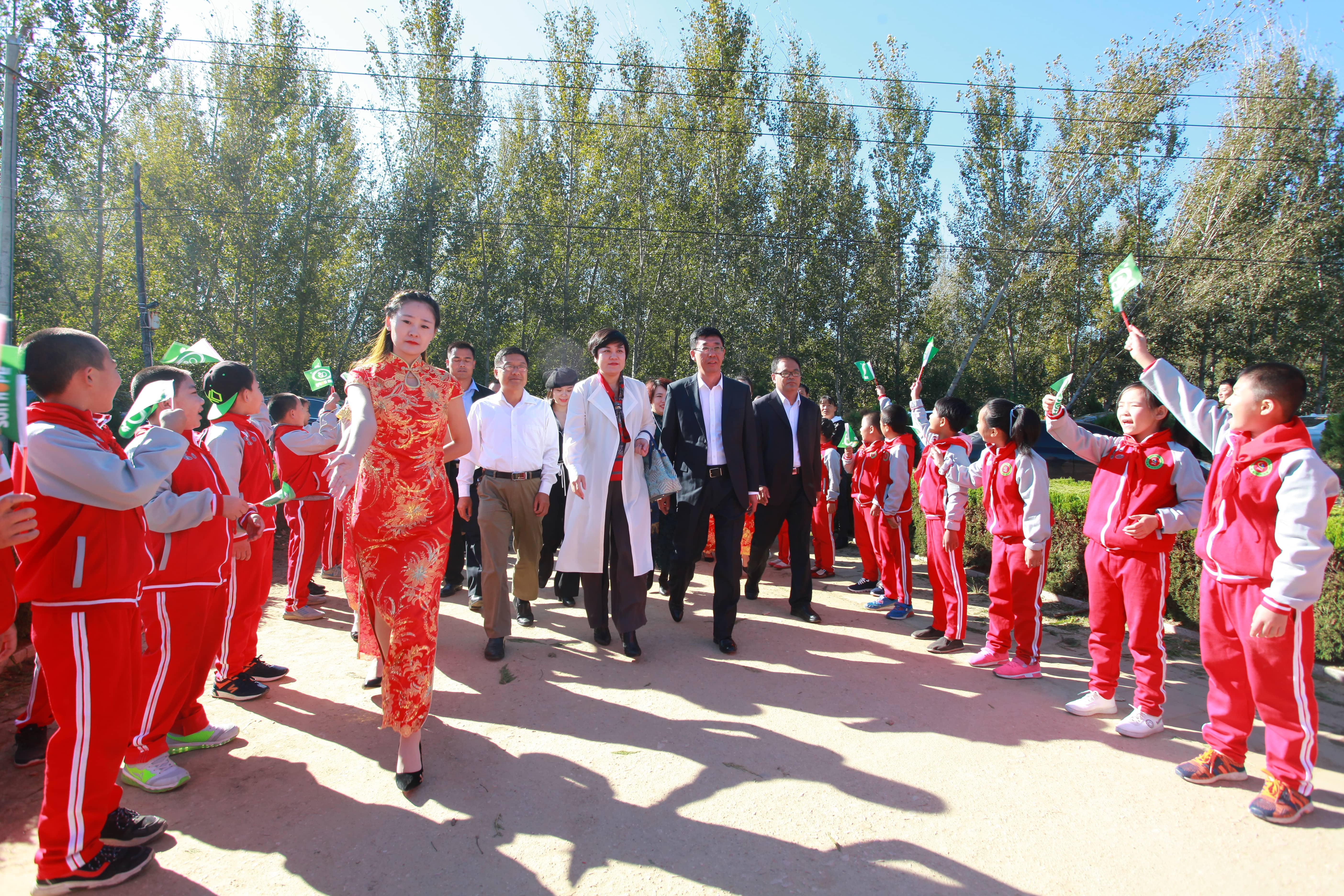 第177所 日照市东港区陈疃镇东辰米兰·体育_米兰(中国)刘丽新小学