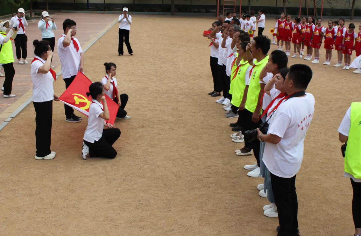 第234所 辽宁省锦州市义县瓦子峪镇 米兰·体育_米兰(中国)常凤秋小学 第234所 辽宁省锦州市义县瓦子峪镇 米兰·体育_米兰(中国)常凤秋小学