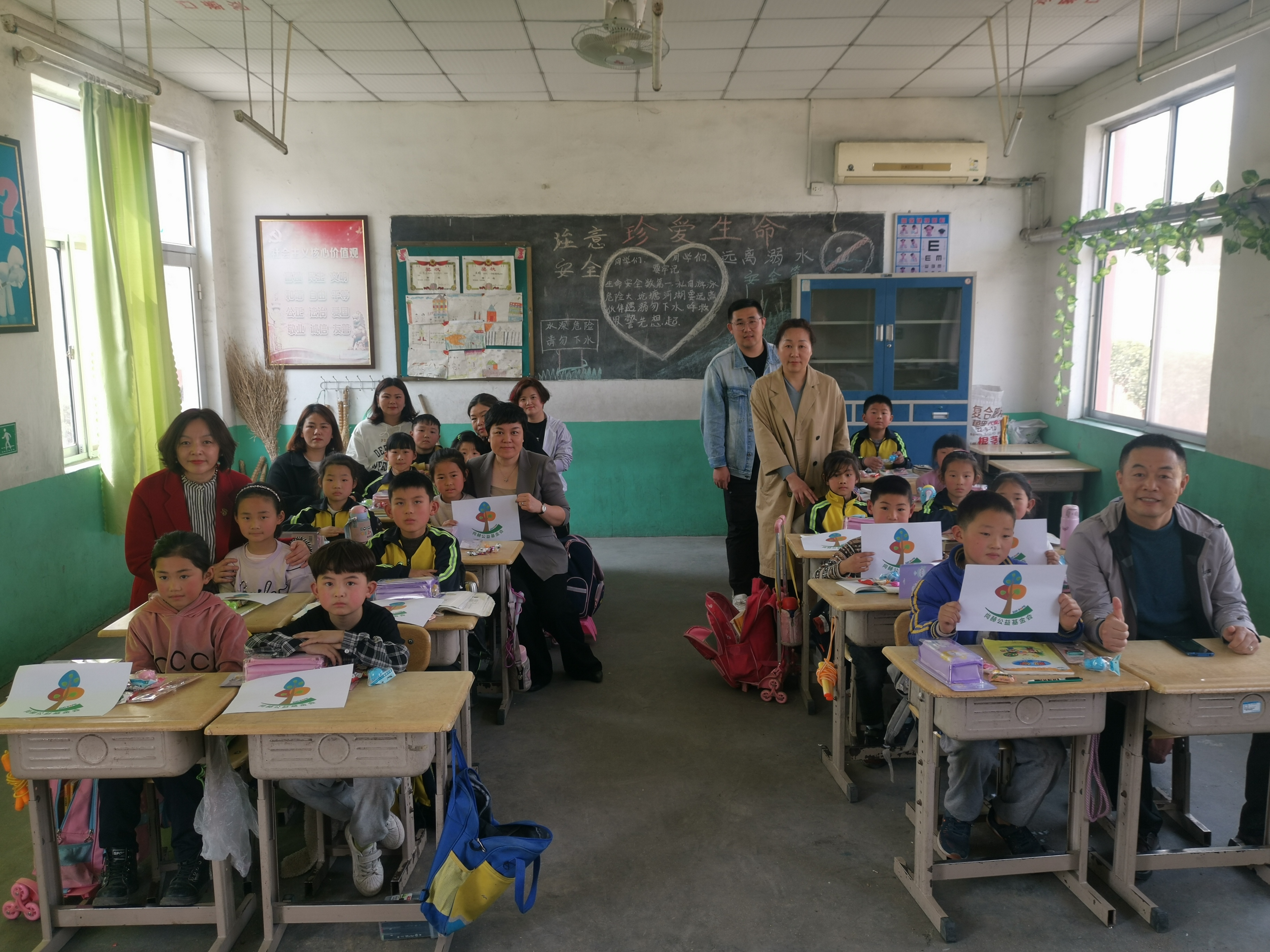 第209所 平度市崔家集镇状元府米兰·体育_米兰(中国)刘丽新小学 第209所 平度市崔家集镇状元府米兰·体育_米兰(中国)刘丽新小学