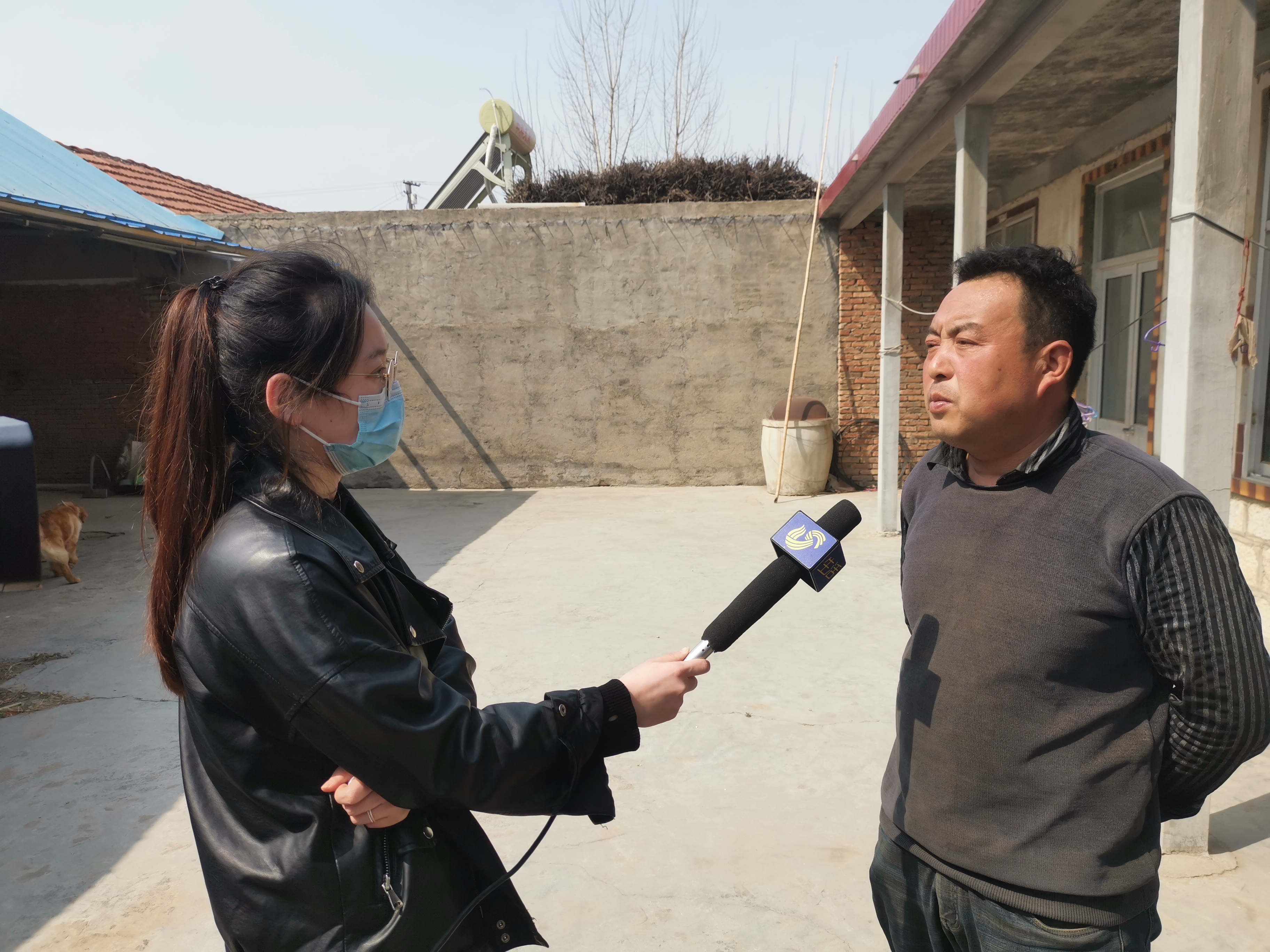 第209所 平度市崔家集镇状元府米兰·体育_米兰(中国)刘丽新小学 第209所 平度市崔家集镇状元府米兰·体育_米兰(中国)刘丽新小学