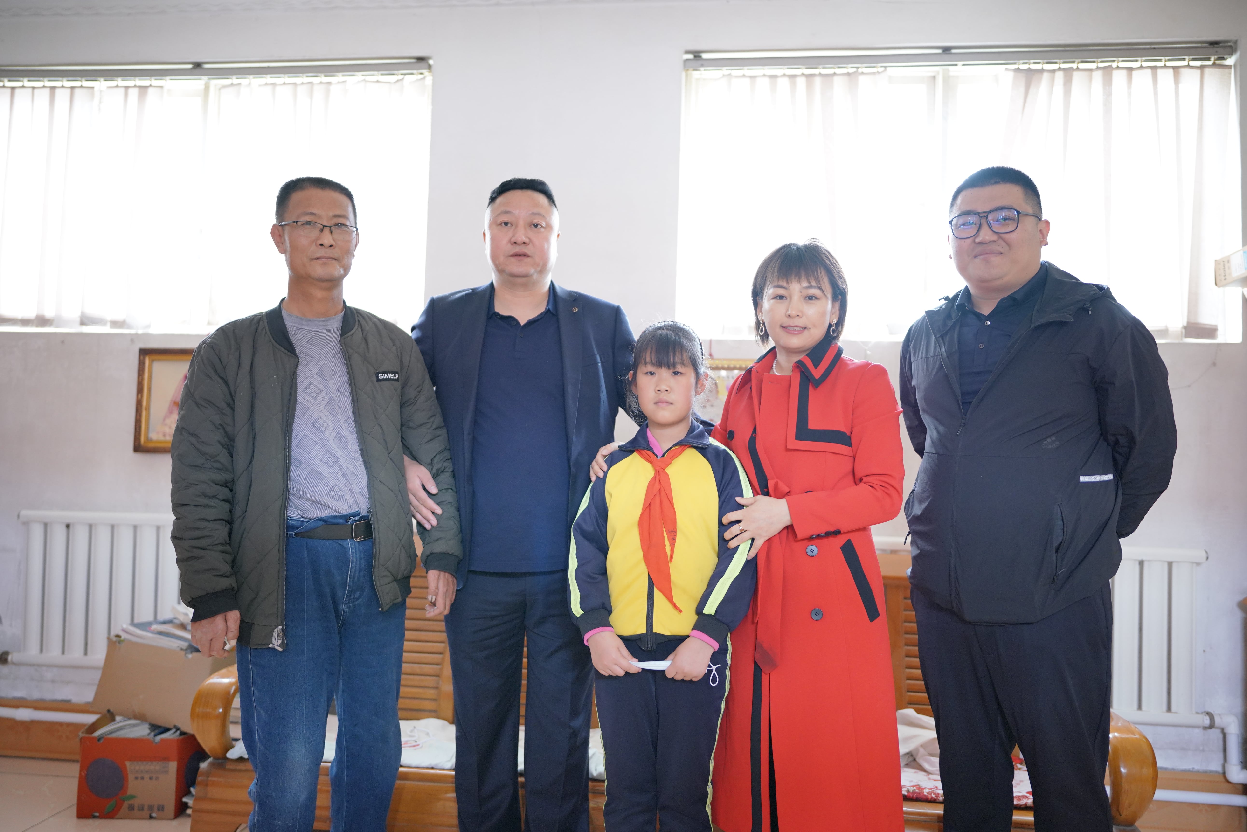 第213所 平度市崔家集镇崔家集米兰·体育_米兰(中国)周玉洁小学