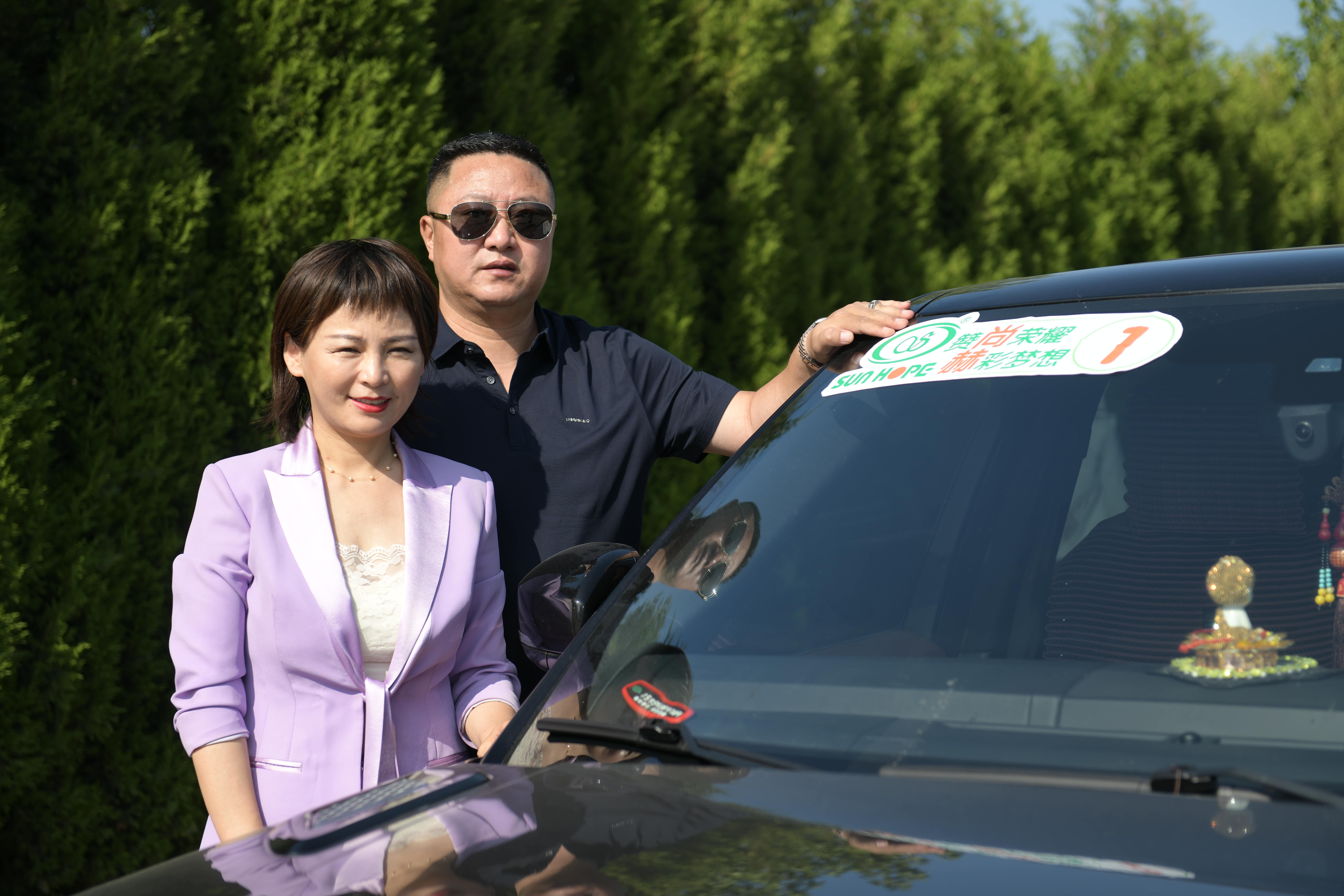 第233所 山东省平度市东阁街道米兰·体育_米兰(中国)周玉洁小学 第233所 山东省平度市东阁街道米兰·体育_米兰(中国)周玉洁小学