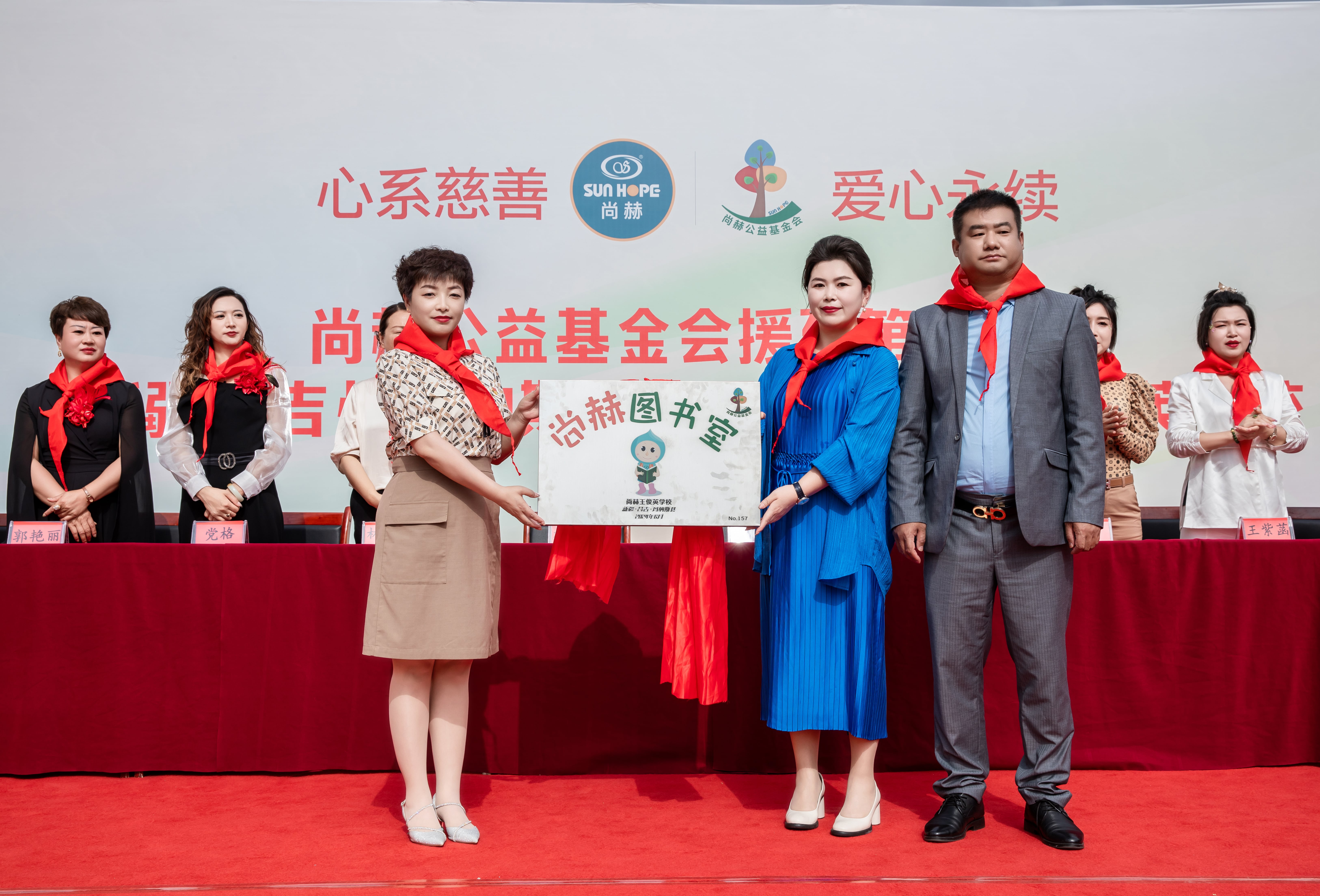 第251所 新疆昌吉州玛纳斯县北五岔镇米兰·体育_米兰(中国)王俊英学校 第251所 新疆昌吉州玛纳斯县北五岔镇米兰·体育_米兰(中国)王俊英学校