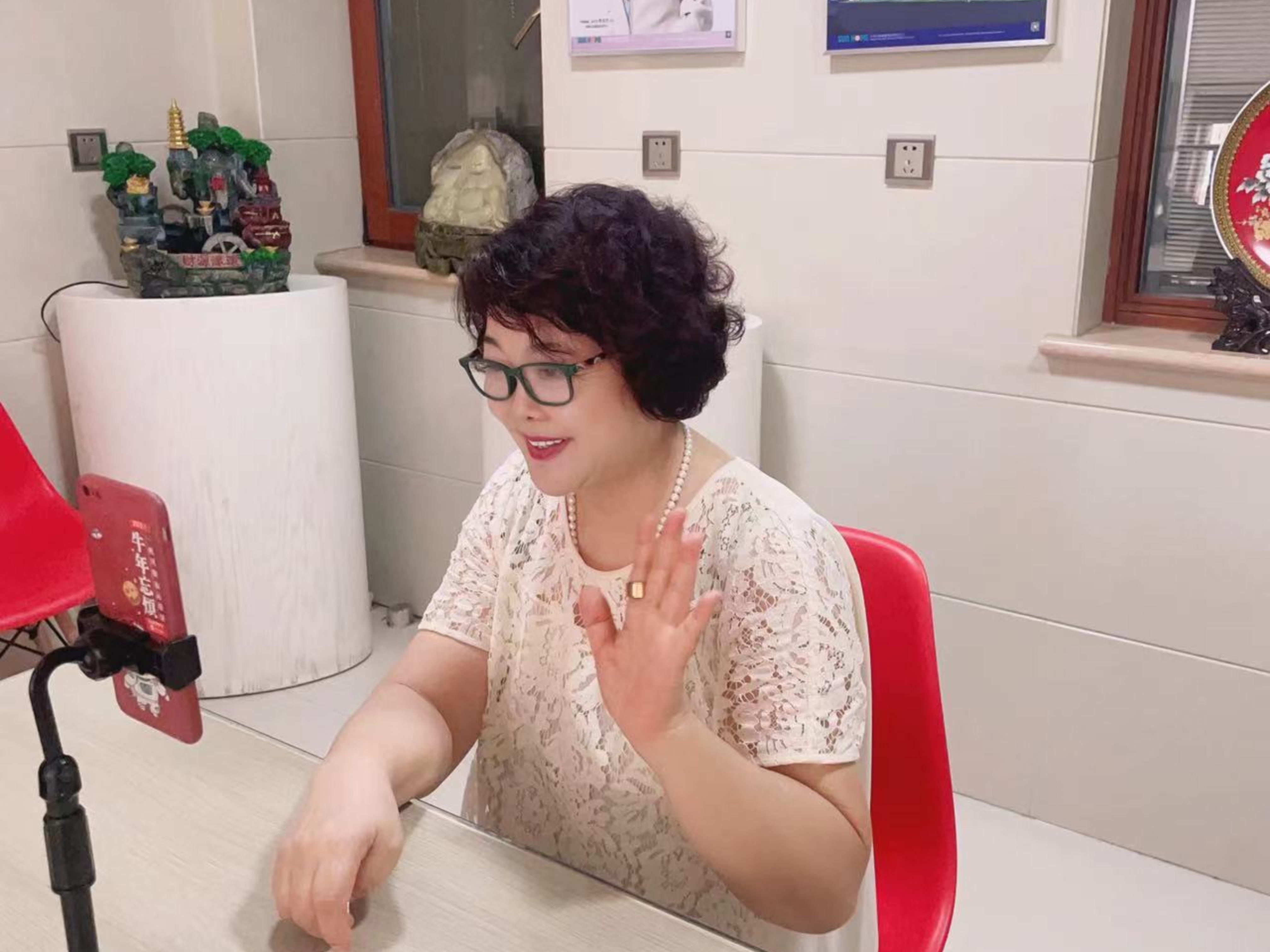 让爱延续,从未间断 | 米兰·体育_米兰(中国)公益季暖心回访 让爱延续,从未间断 | 米兰·体育_米兰(中国)公益季暖心回访