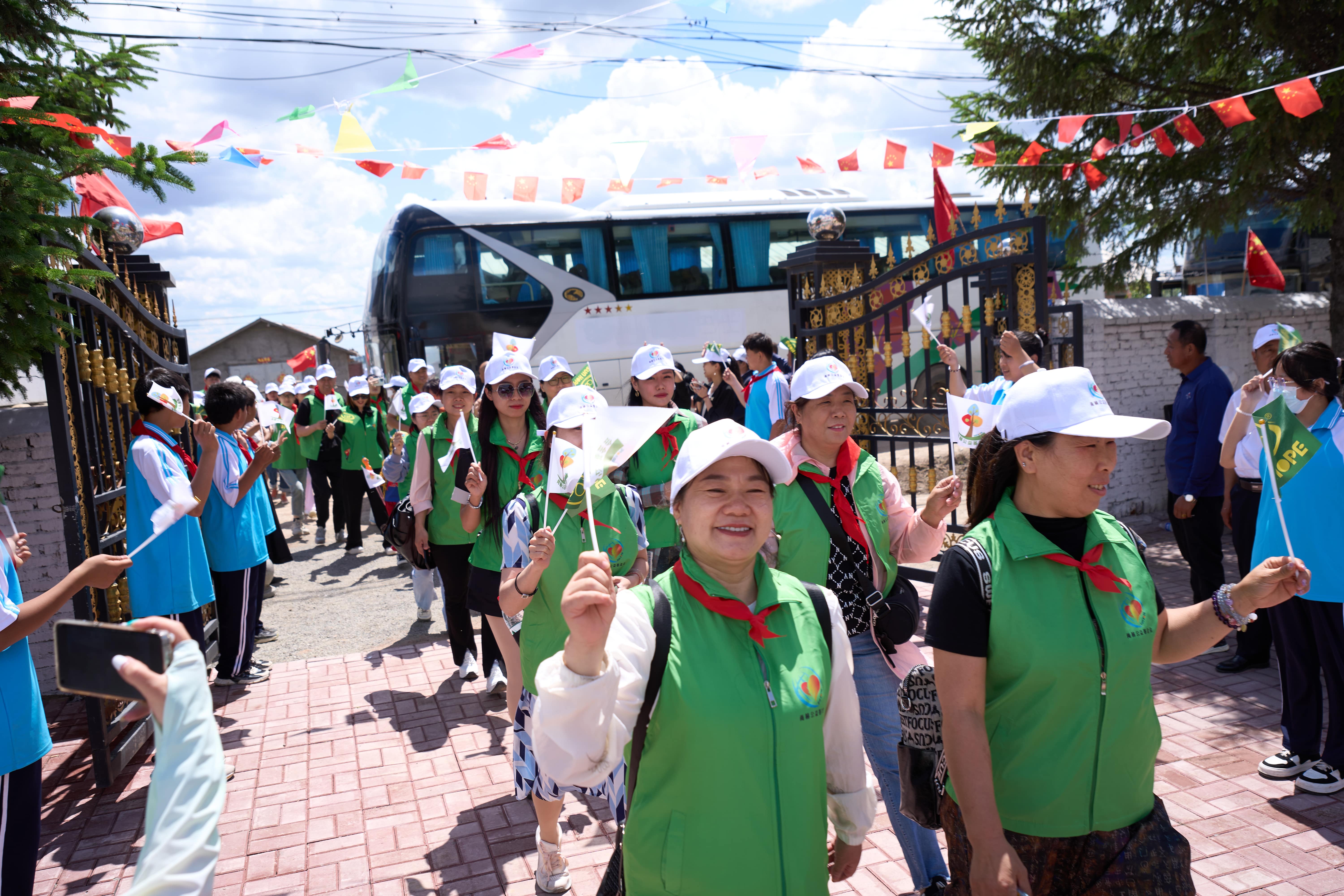第254所 黑龙江巴彦县黑山镇民乐村米兰·体育_米兰(中国)侯玉霞学校 第254所 黑龙江巴彦县黑山镇民乐村米兰·体育_米兰(中国)侯玉霞学校