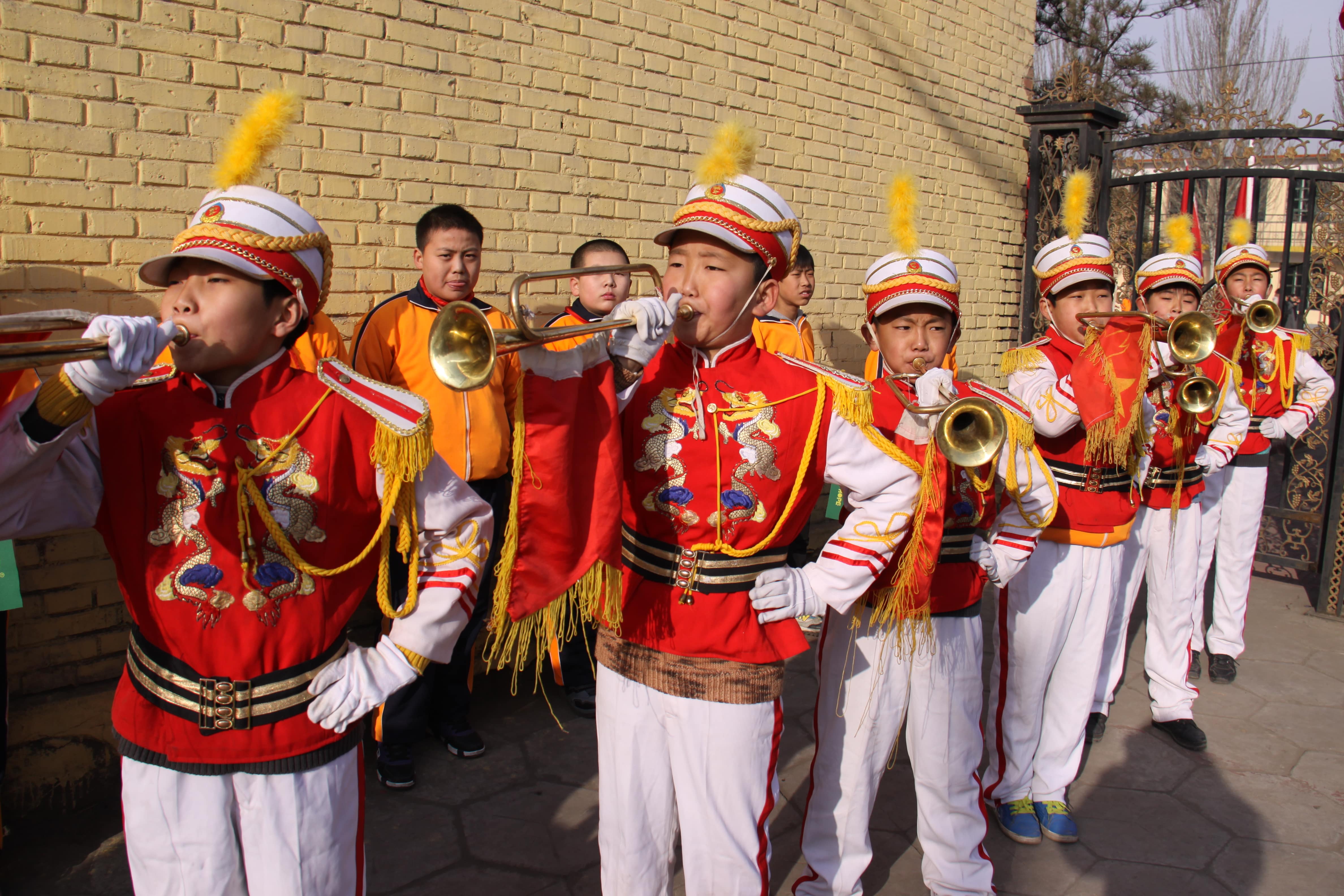 第22所 包头市西北门米兰·体育_米兰(中国)董丽萍小学 第22所 包头市西北门米兰·体育_米兰(中国)董丽萍小学