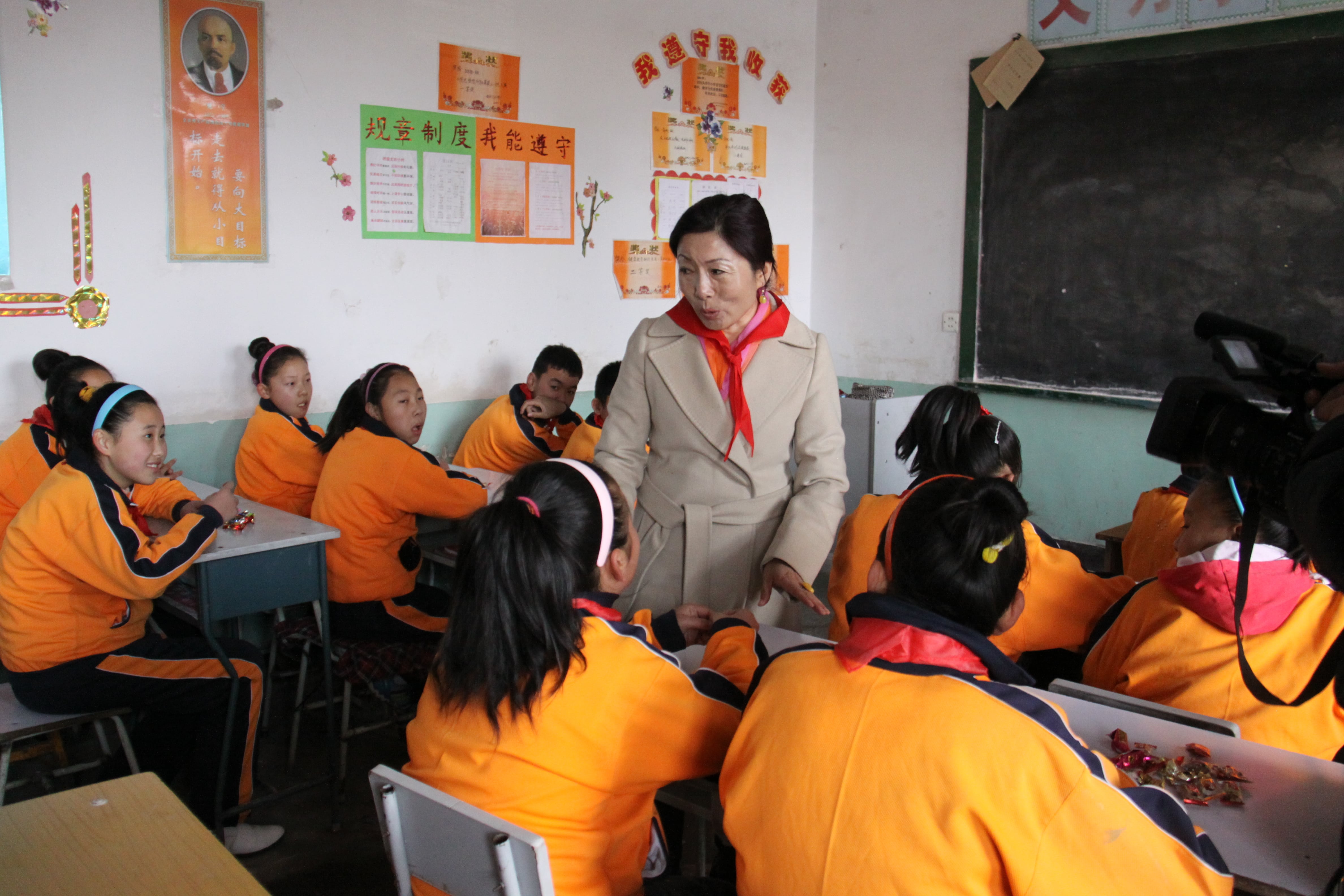 第22所 包头市西北门米兰·体育_米兰(中国)董丽萍小学 第22所 包头市西北门米兰·体育_米兰(中国)董丽萍小学
