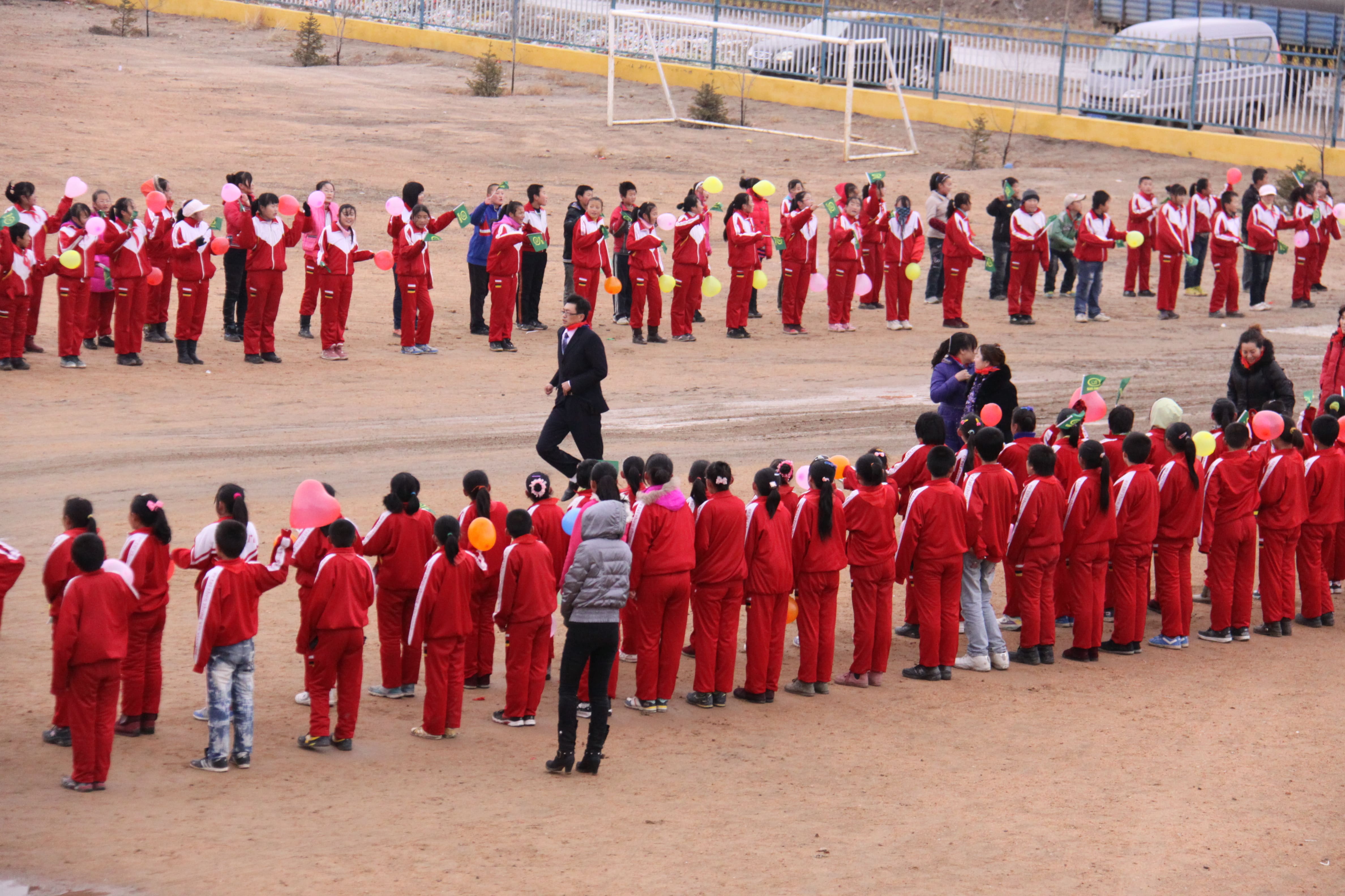 第24所 张家口市二台镇米兰·体育_米兰(中国)刘金萍小学 第24所 张家口市二台镇米兰·体育_米兰(中国)刘金萍小学