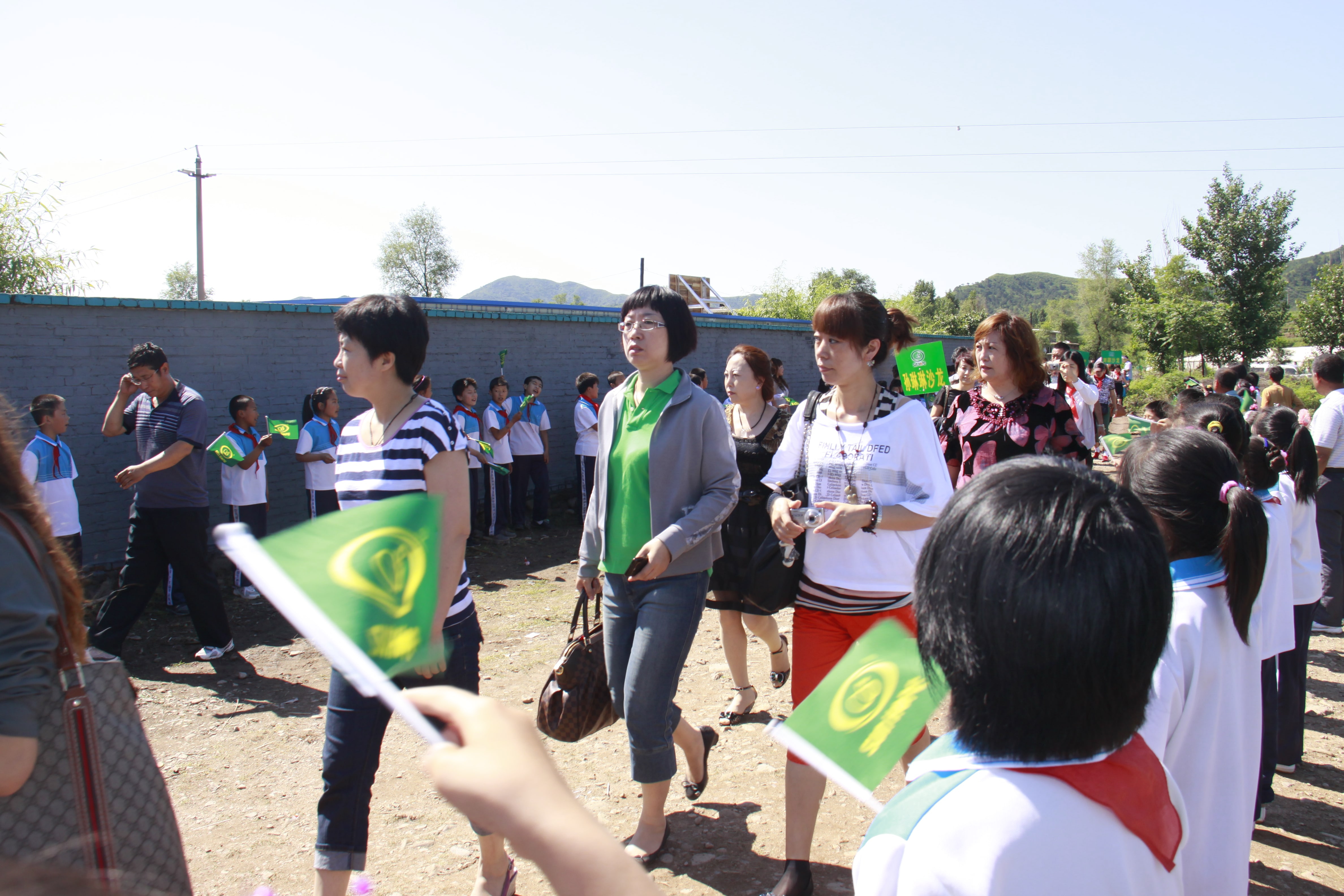 第26所 葫芦岛市永安堡乡米兰·体育_米兰(中国)张越小学 第26所 葫芦岛市永安堡乡米兰·体育_米兰(中国)张越小学