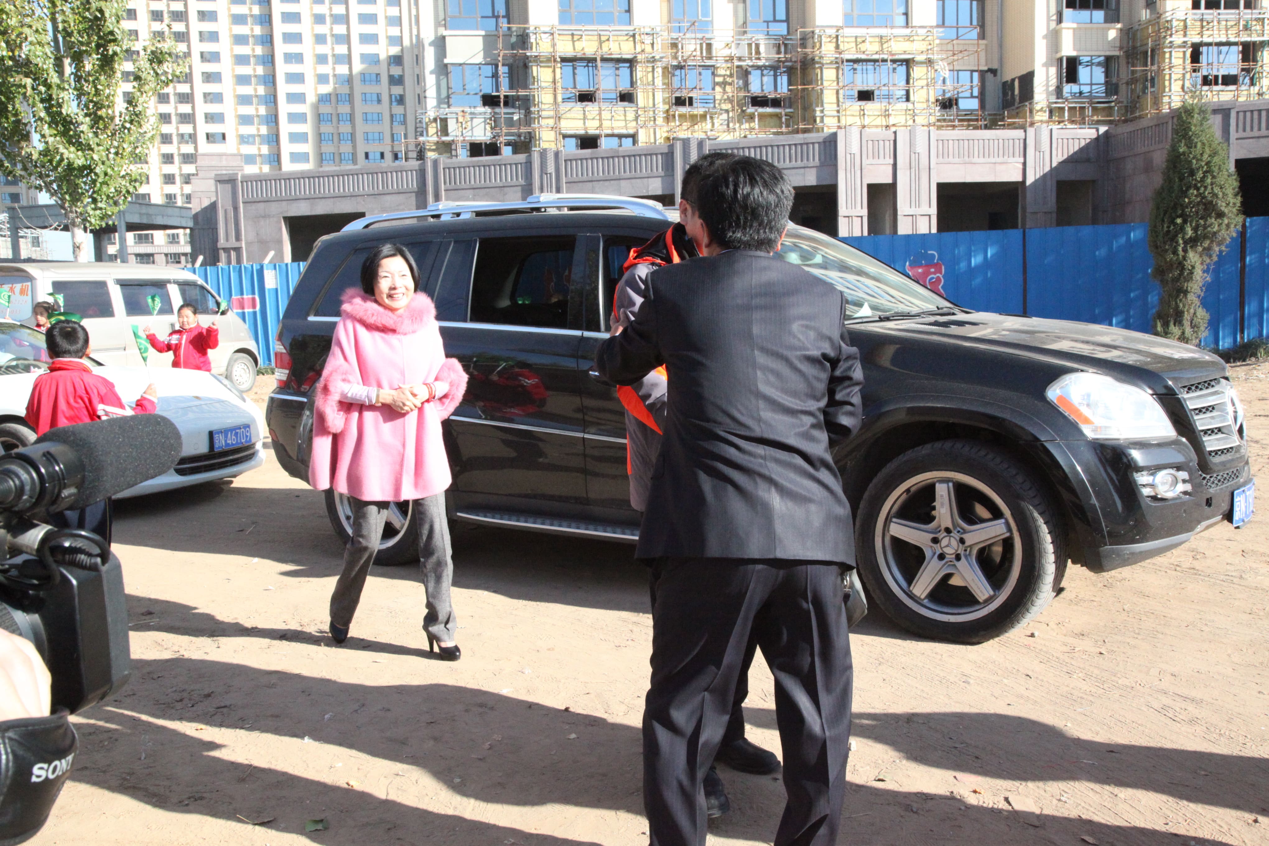 第33所 包头市九原区米兰·体育_米兰(中国)董丽萍沙河第六小学 第33所 包头市九原区米兰·体育_米兰(中国)董丽萍沙河第六小学