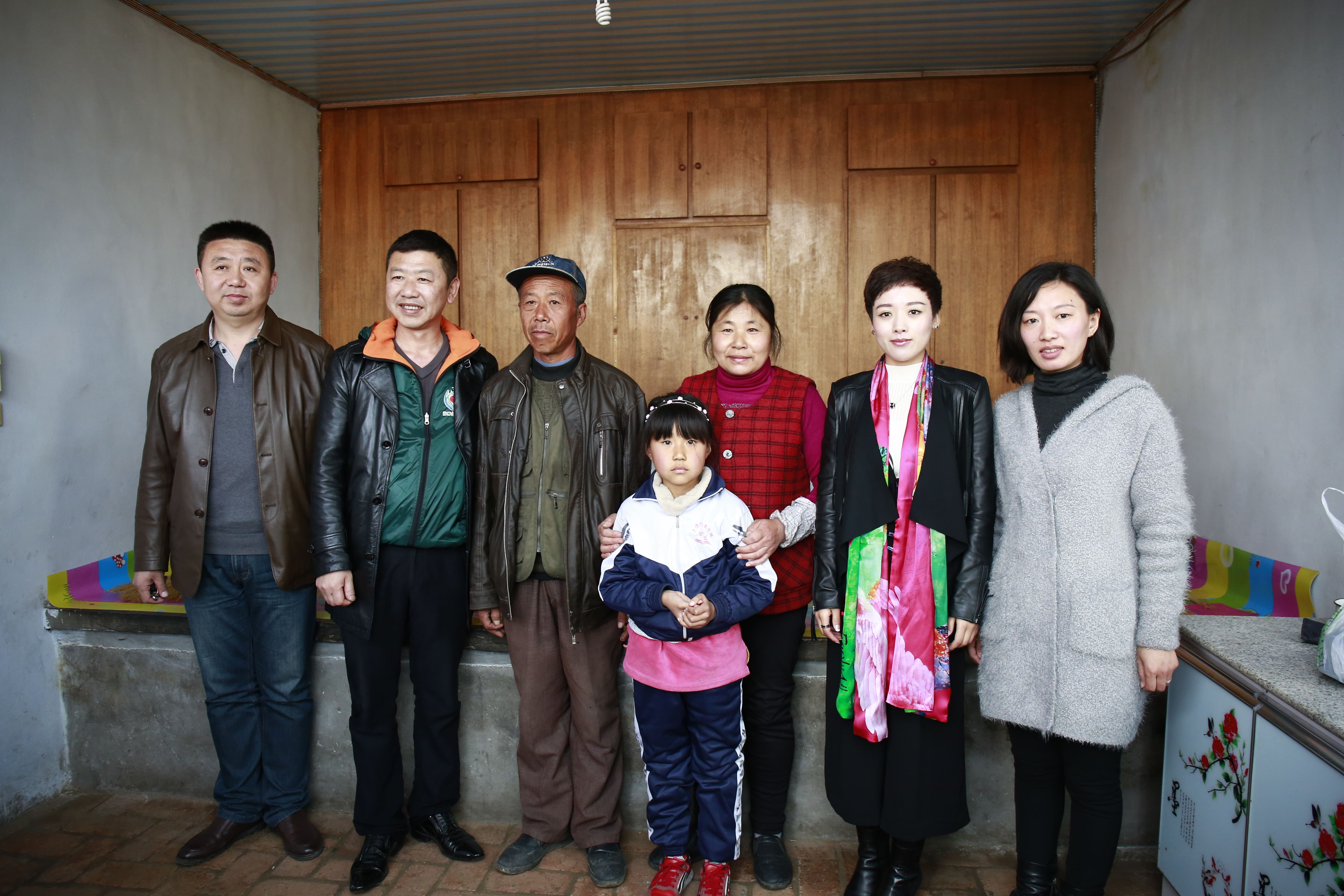 第39所 阜新市彰武县大德米兰·体育_米兰(中国)万宝雪学校 第39所 阜新市彰武县大德米兰·体育_米兰(中国)万宝雪学校