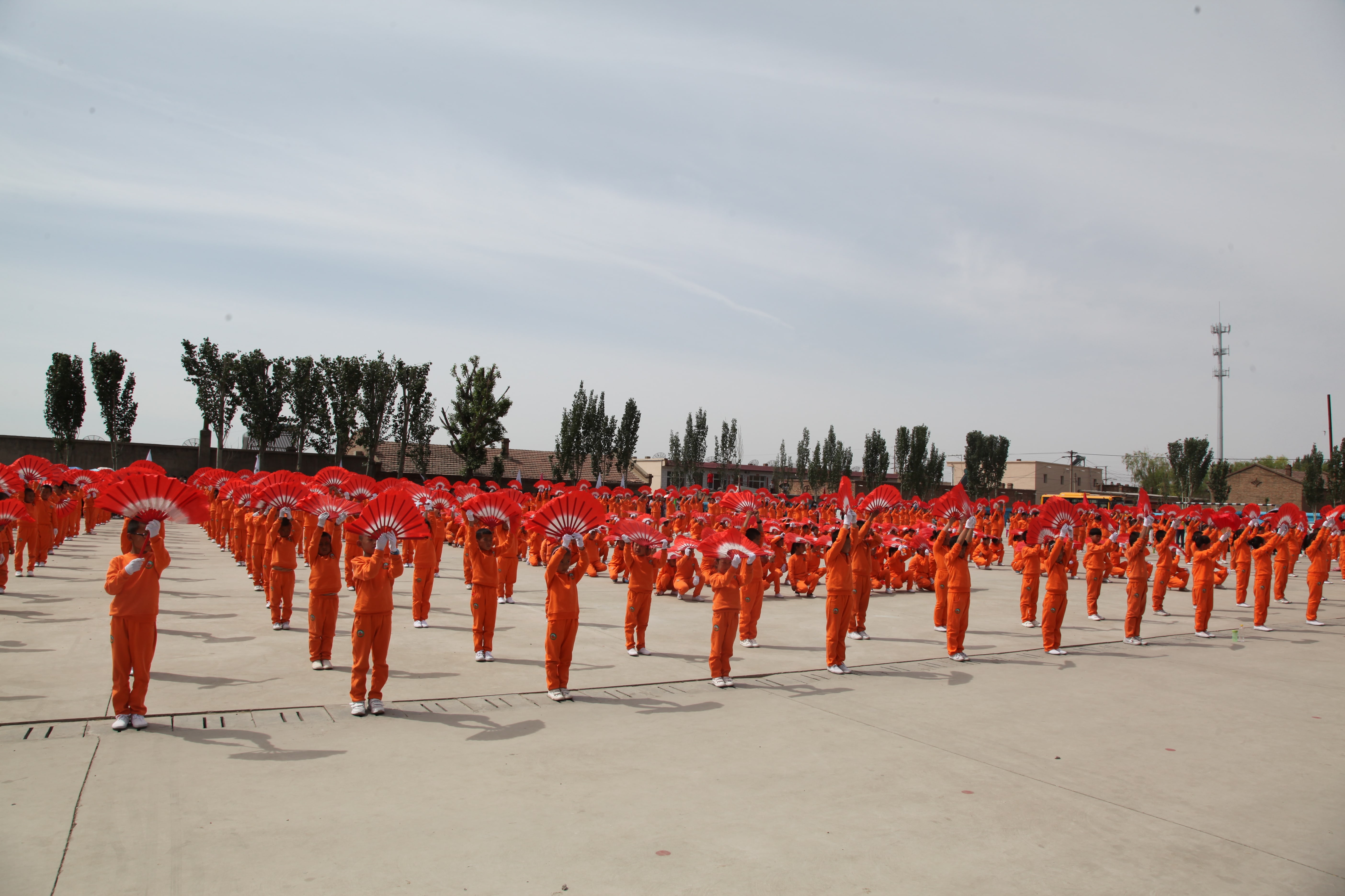 第48所 包头市九原区米兰·体育_米兰(中国)董丽萍麻池中心校 第48所 包头市九原区米兰·体育_米兰(中国)董丽萍麻池中心校