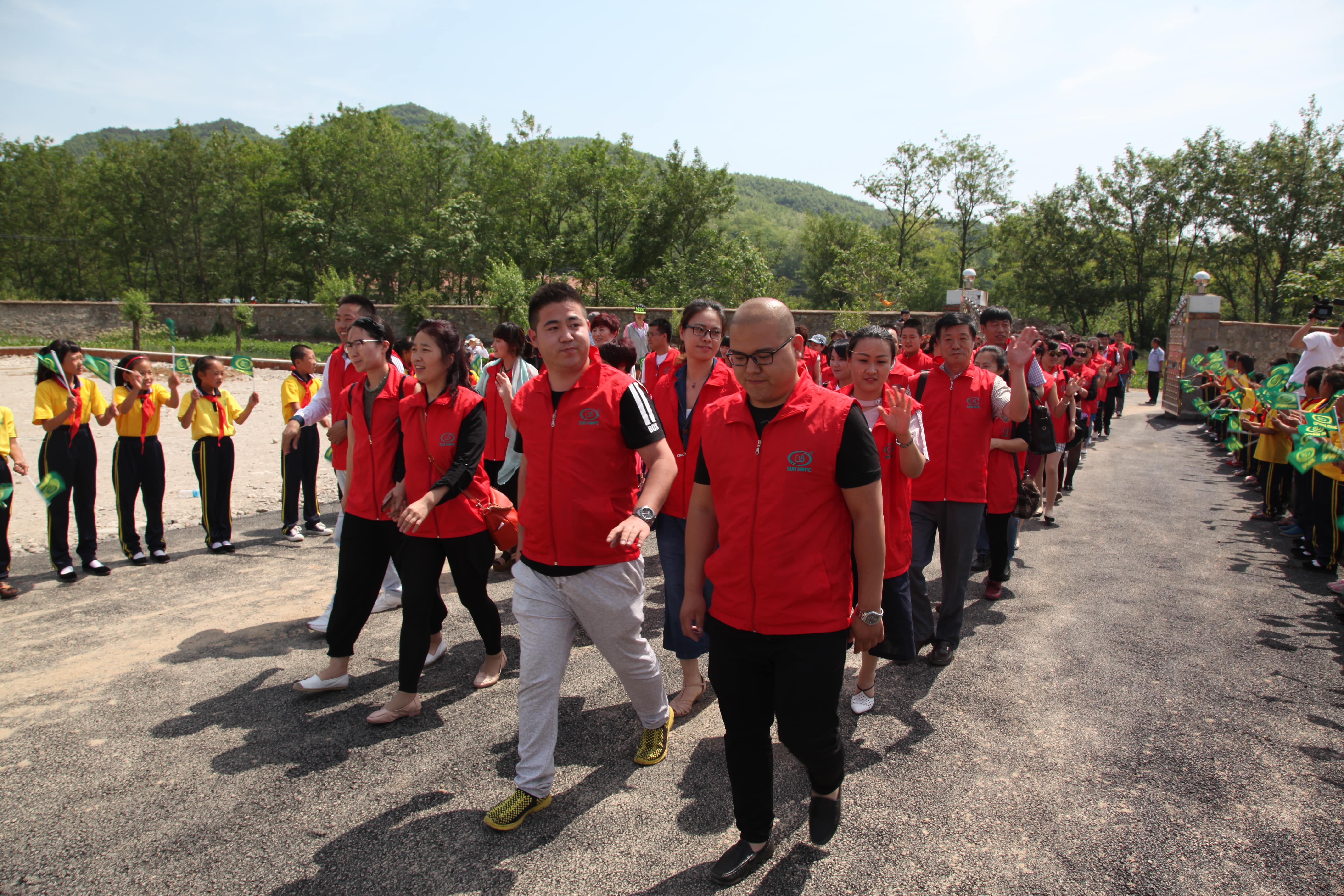 第51所 岫岩县前营镇童家店米兰·体育_米兰(中国)董波小学 第51所 岫岩县前营镇童家店米兰·体育_米兰(中国)董波小学