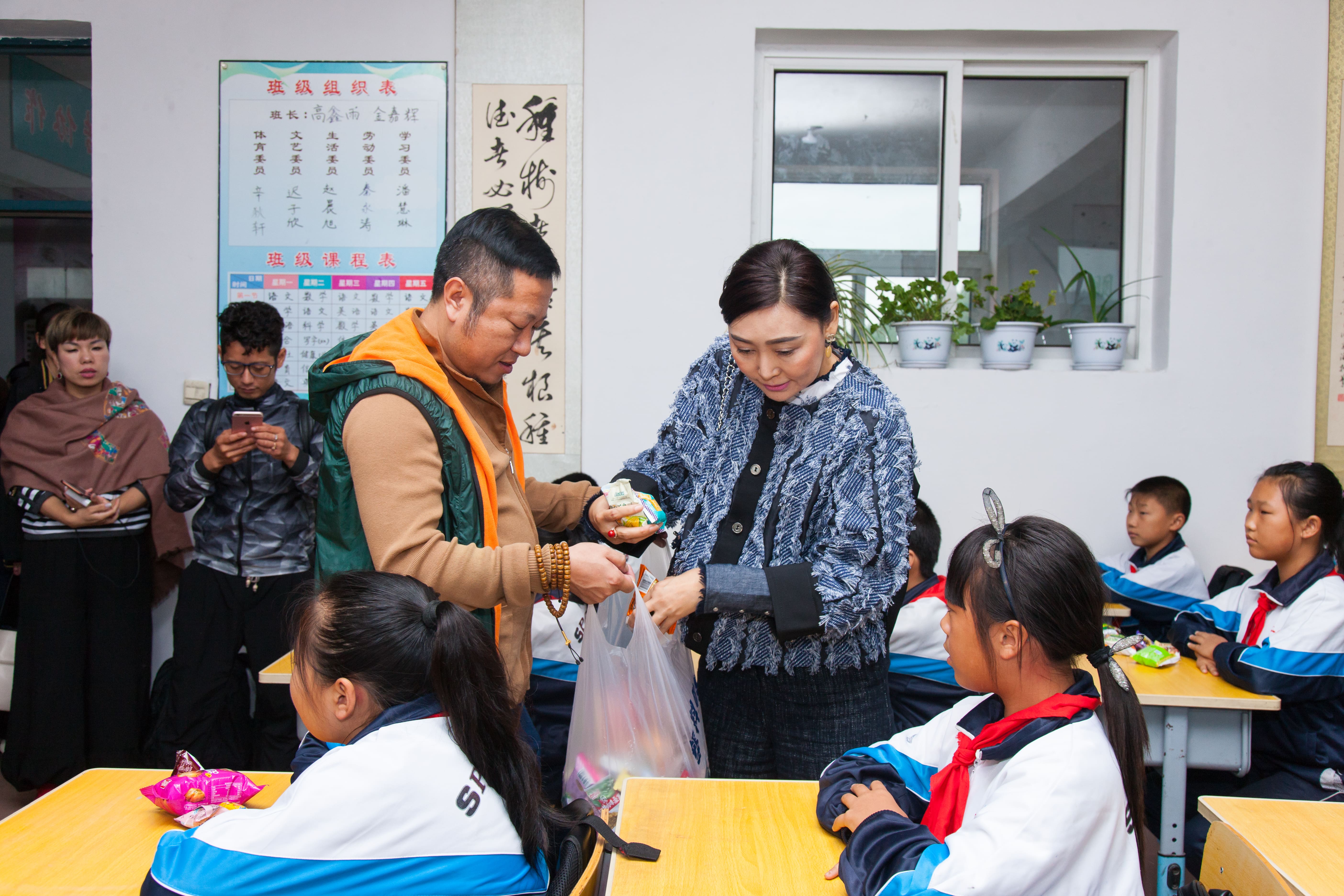 第58所 抚顺市新宾县北四平乡米兰·体育_米兰(中国)苗鑫小学 第58所 抚顺市新宾县北四平乡米兰·体育_米兰(中国)苗鑫小学