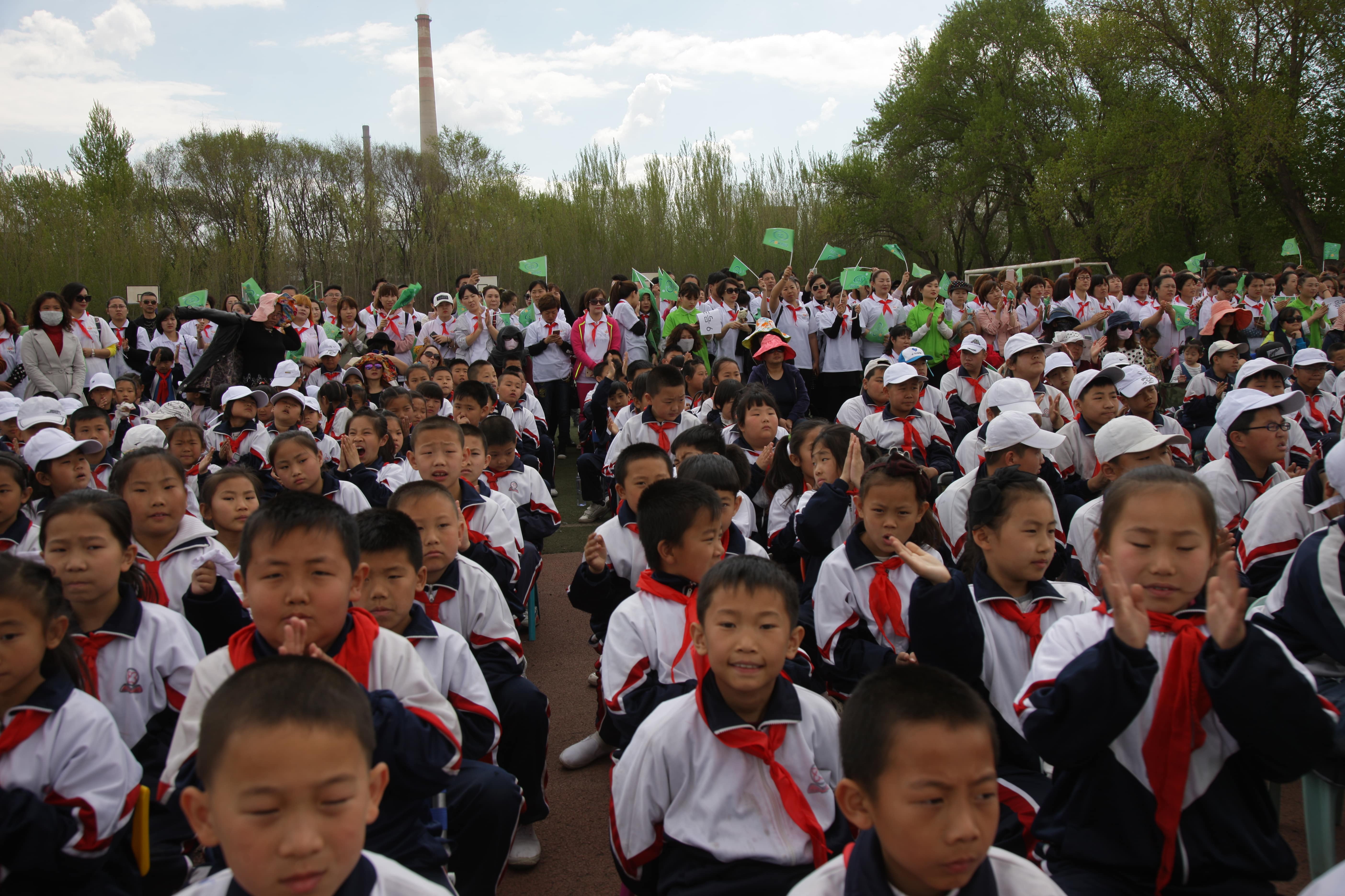 第86所 辽宁省阜新市太平区建业米兰·体育_米兰(中国)苗鑫小学 第86所 辽宁省阜新市太平区建业米兰·体育_米兰(中国)苗鑫小学