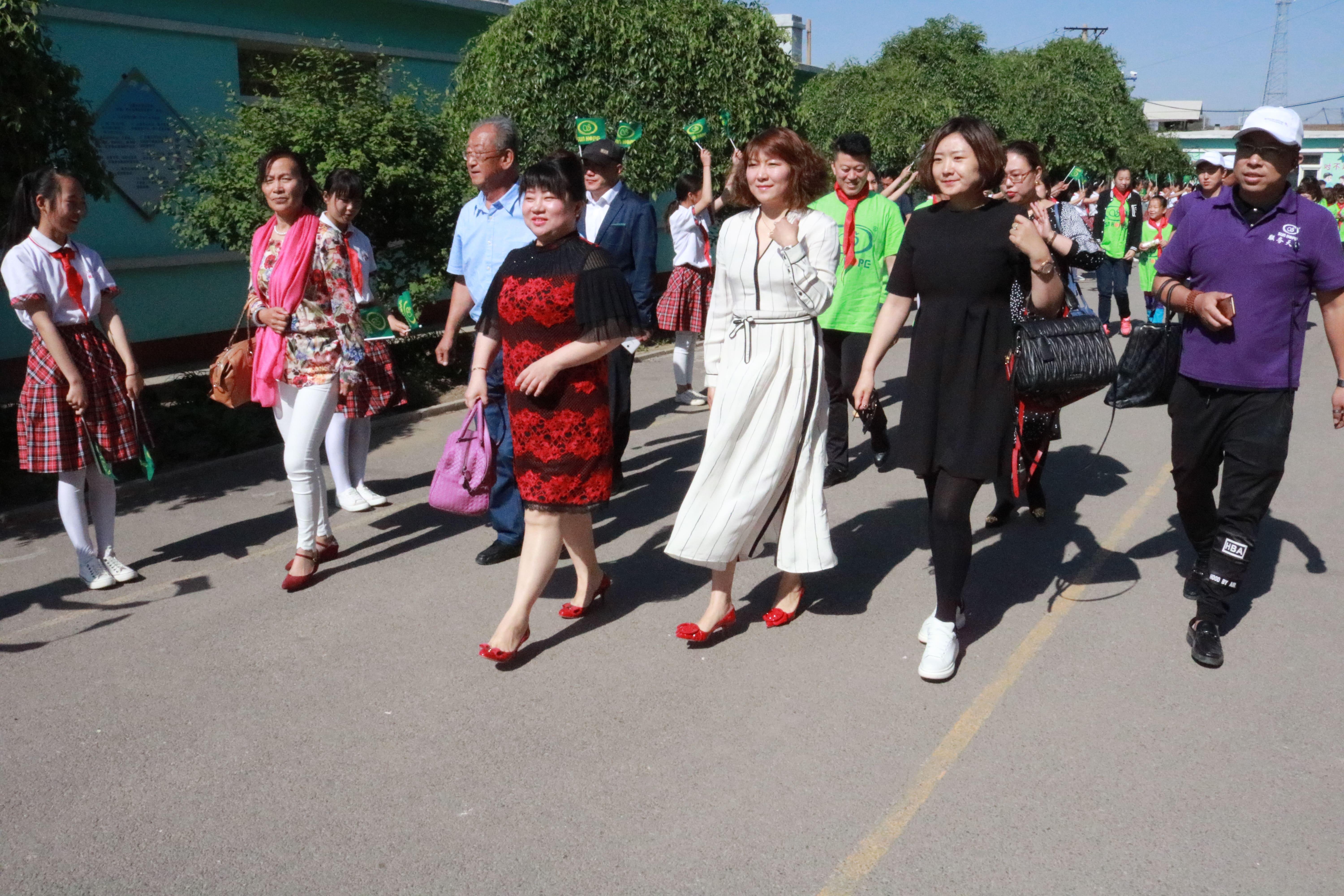 第96所 锦州市黑山县胡家镇米兰·体育_米兰(中国)董波小学 第96所 锦州市黑山县胡家镇米兰·体育_米兰(中国)董波小学