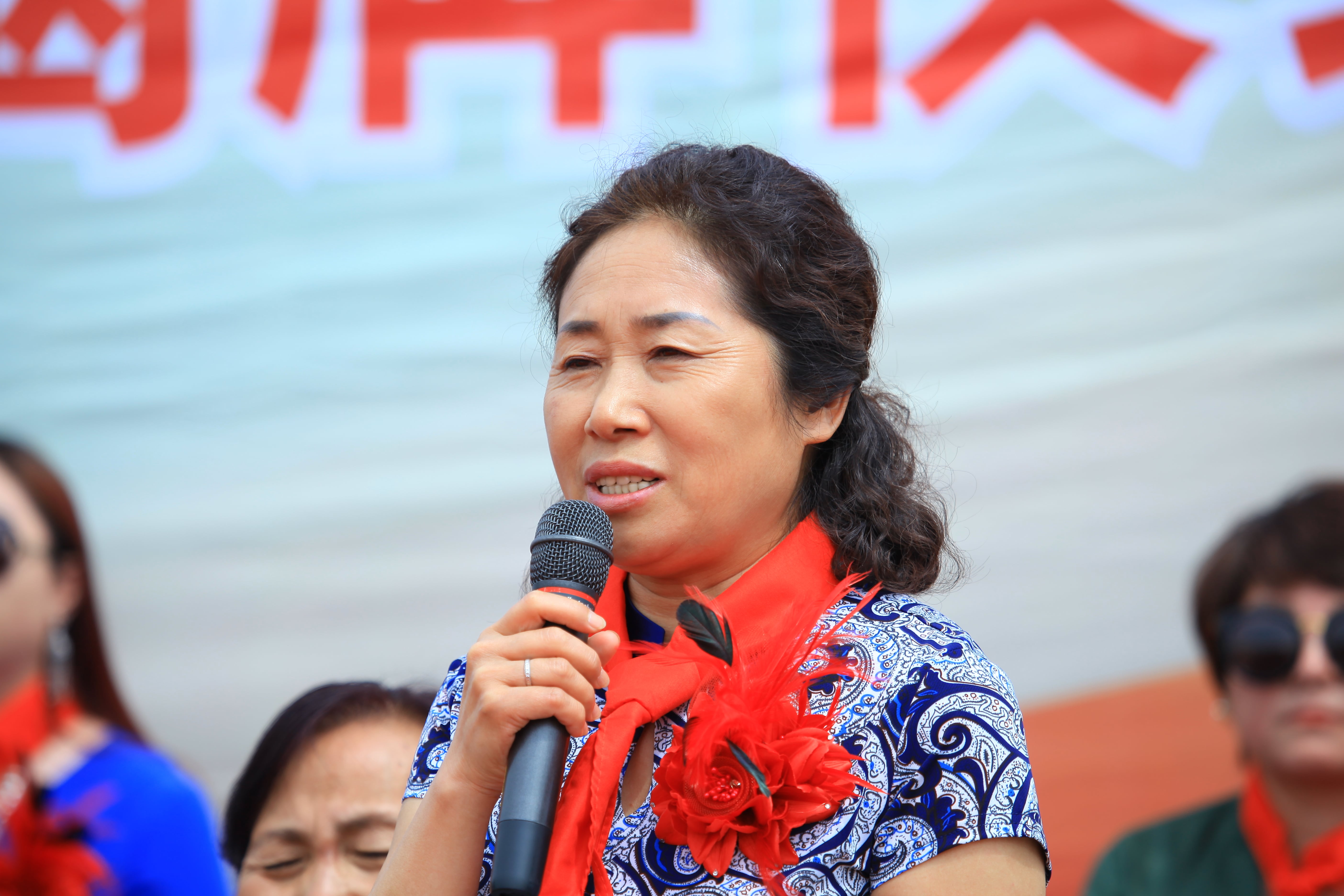 第98所 阜新市彰武县二道河子米兰·体育_米兰(中国)佟玲小学 第98所 阜新市彰武县二道河子米兰·体育_米兰(中国)佟玲小学