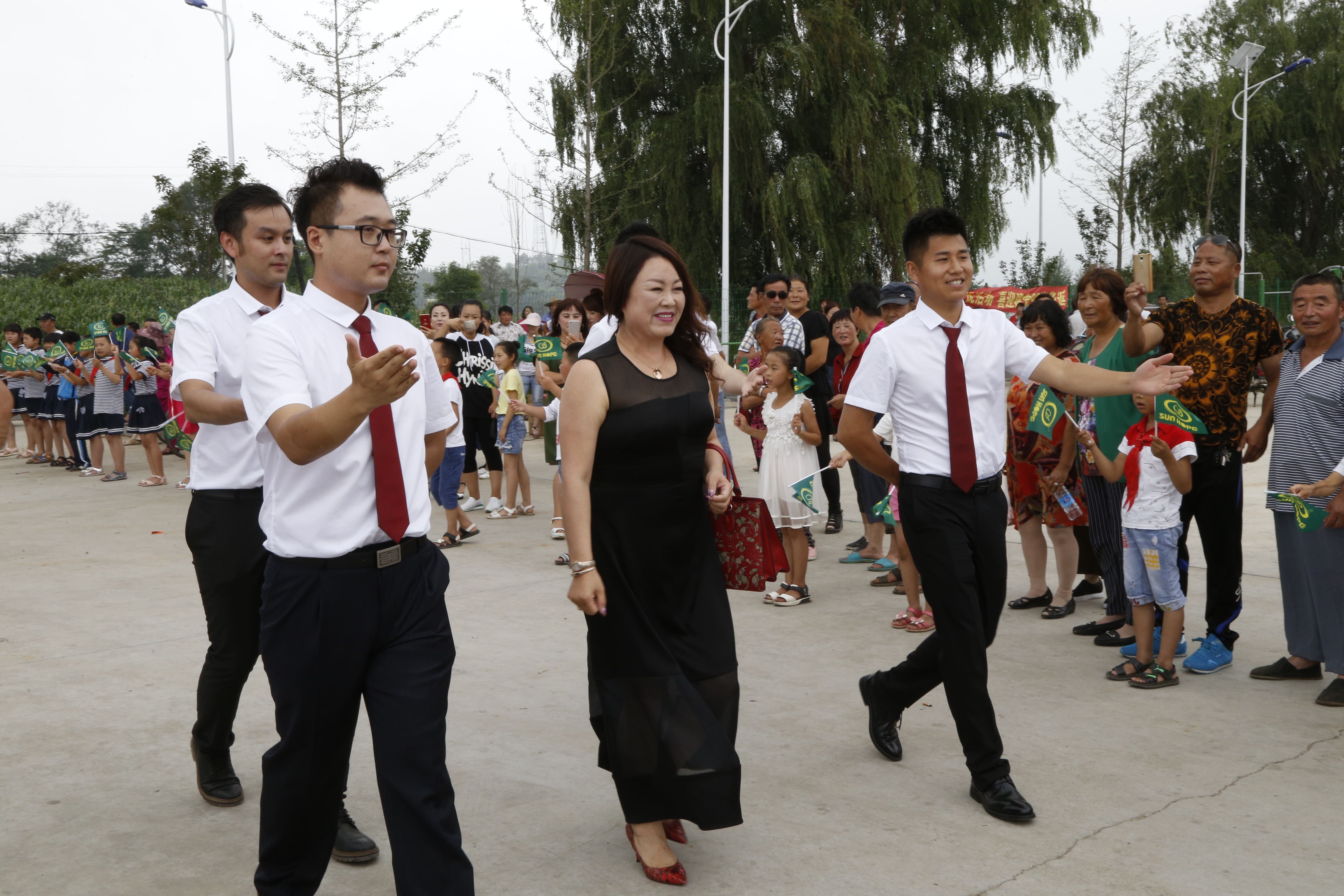 第110所 东港市椅圈镇米兰·体育_米兰(中国)张兰小学 第110所 东港市椅圈镇米兰·体育_米兰(中国)张兰小学