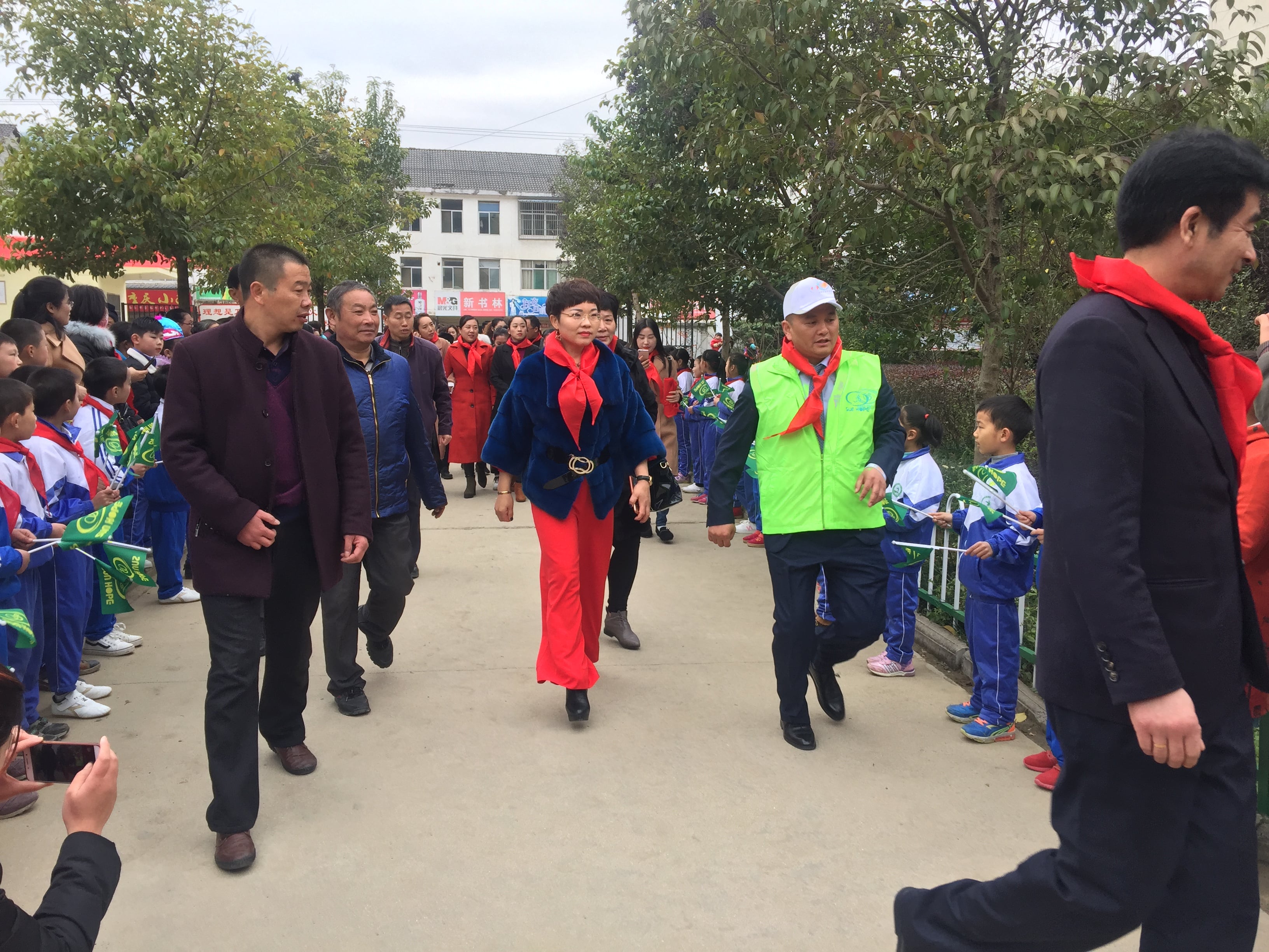 第132所 安庆市岳西县菖蒲米兰·体育_米兰(中国)程解勤小学 第132所 安庆市岳西县菖蒲米兰·体育_米兰(中国)程解勤小学