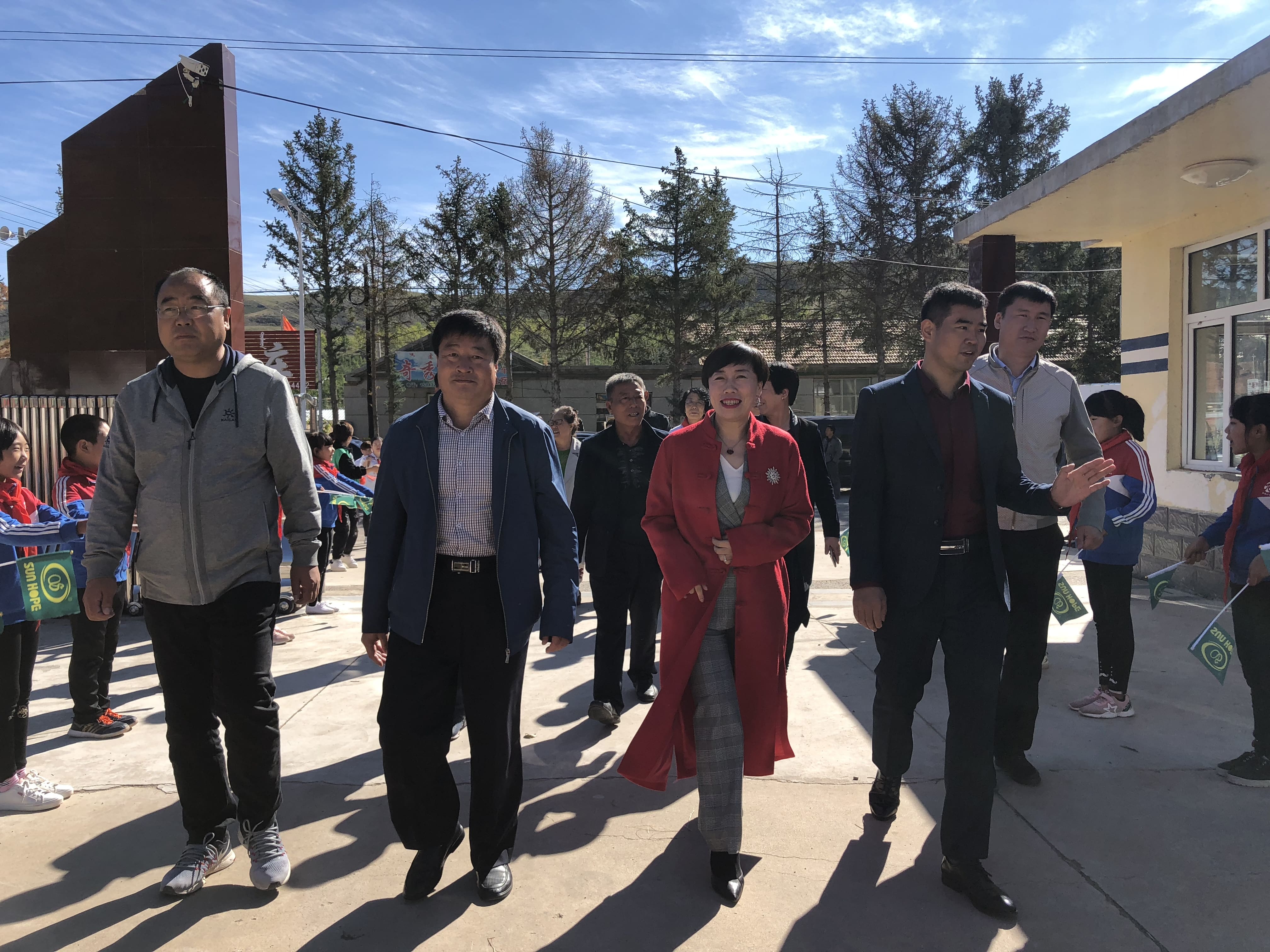 第162所 克什克腾旗万合永镇万合永中心完全米兰·体育_米兰(中国)任相娟小学 第162所 克什克腾旗万合永镇万合永中心完全米兰·体育_米兰(中国)任相娟小学