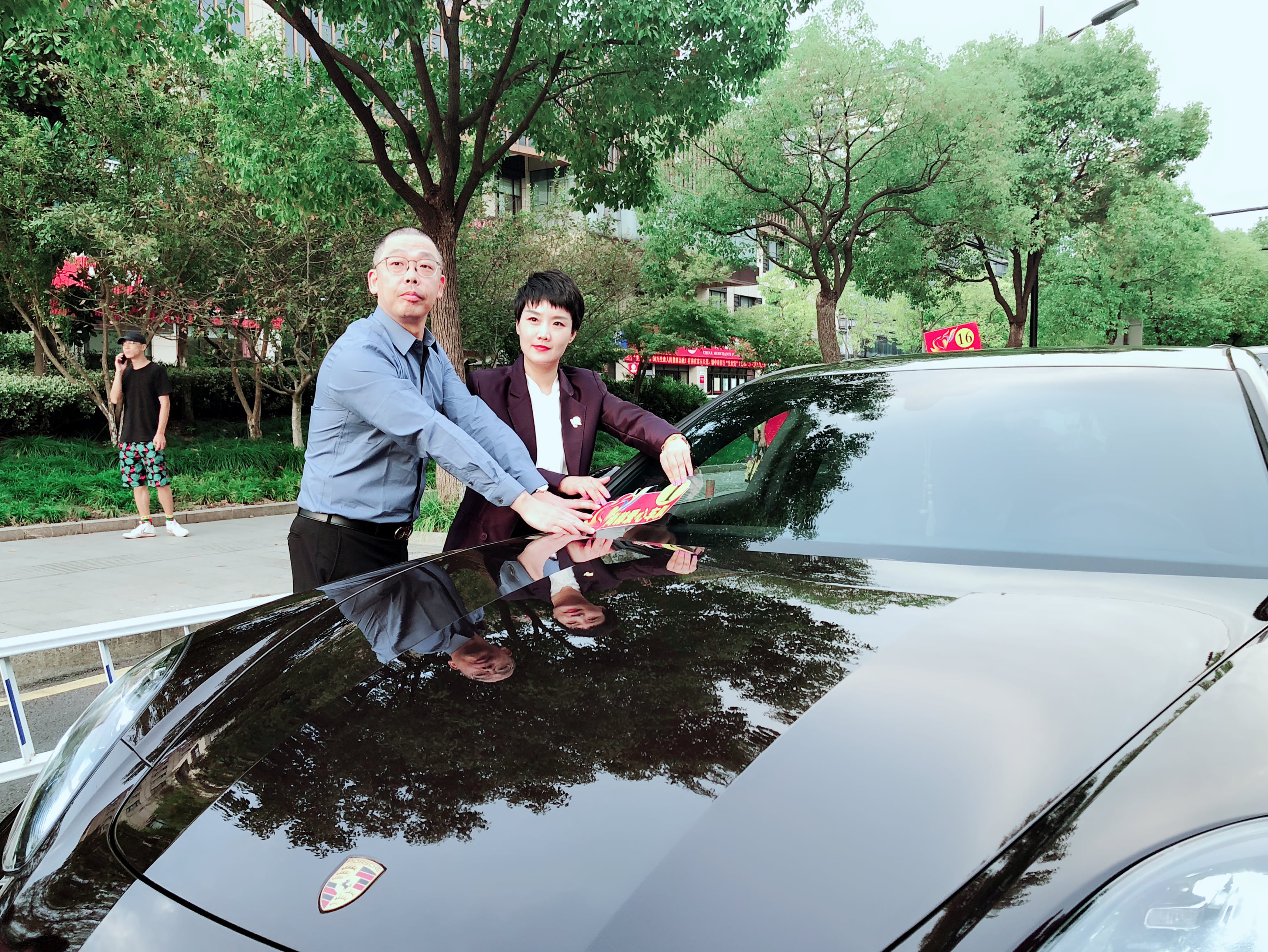 第169所 杭州市淳安县文昌镇潭头米兰·体育_米兰(中国)孙美芳小学 第169所 杭州市淳安县文昌镇潭头米兰·体育_米兰(中国)孙美芳小学