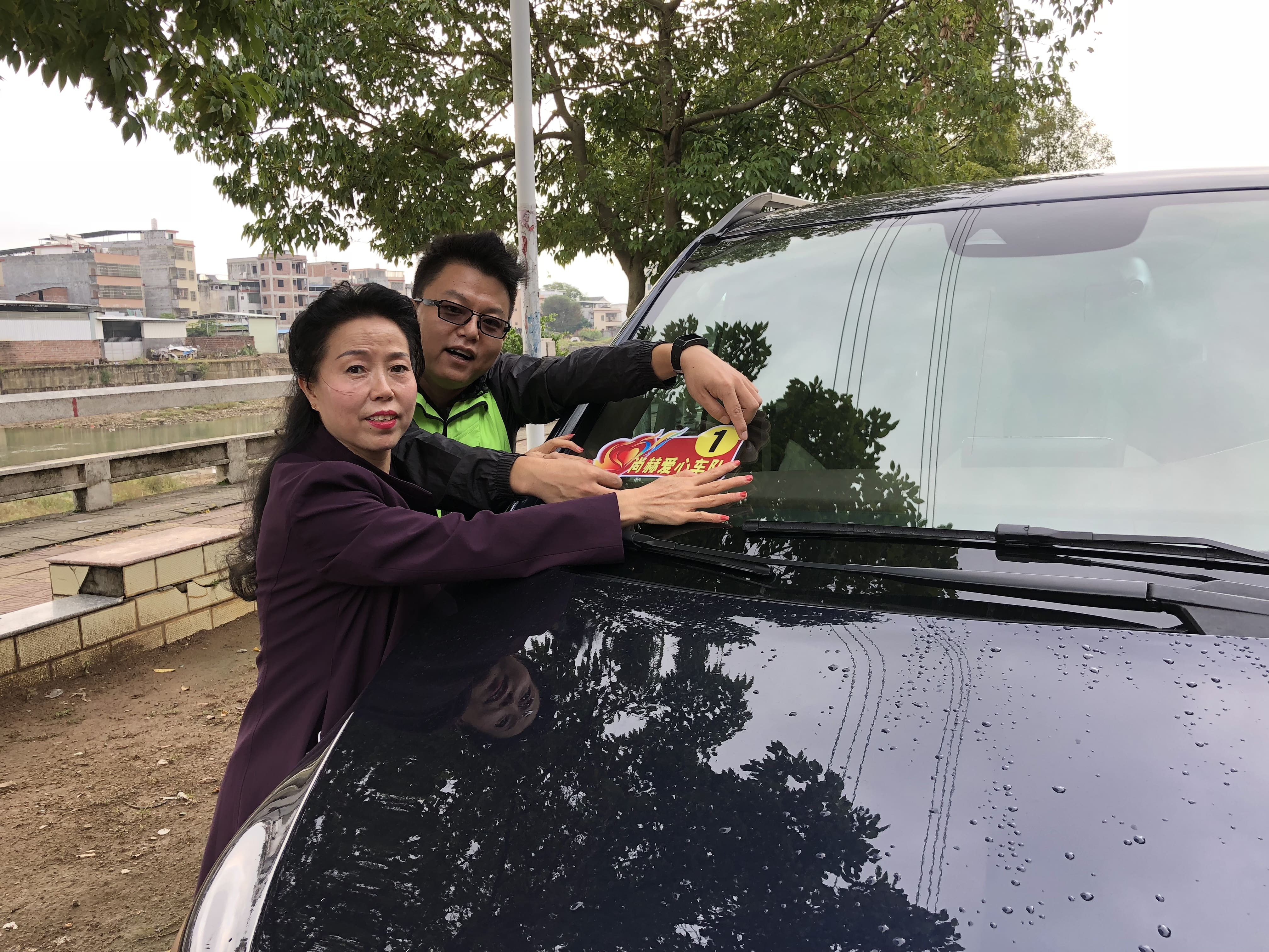 第181所 河源市连平县三角镇米兰·体育_米兰(中国)刘金凤小学 第181所 河源市连平县三角镇米兰·体育_米兰(中国)刘金凤小学