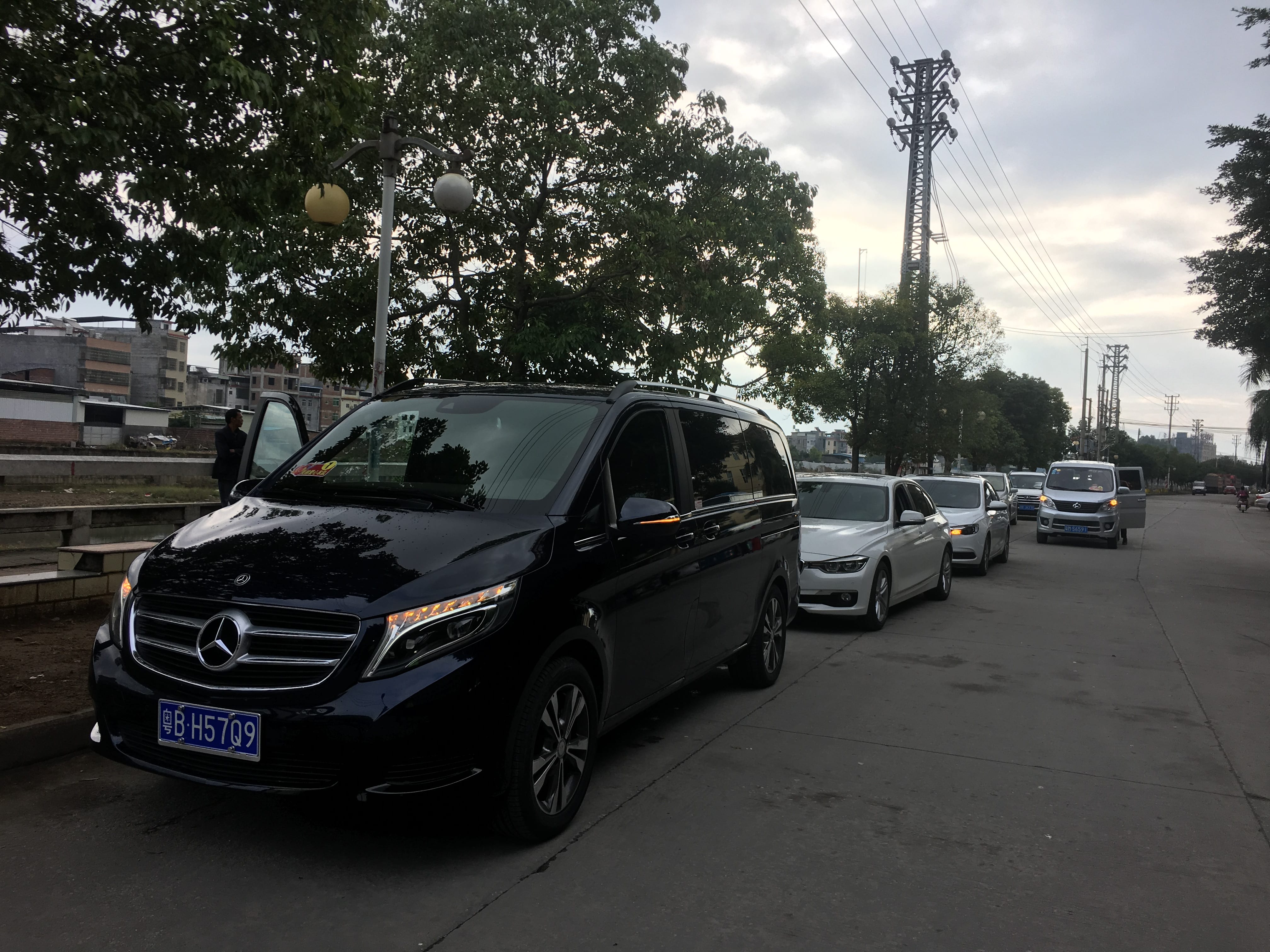 第181所 河源市连平县三角镇米兰·体育_米兰(中国)刘金凤小学 第181所 河源市连平县三角镇米兰·体育_米兰(中国)刘金凤小学