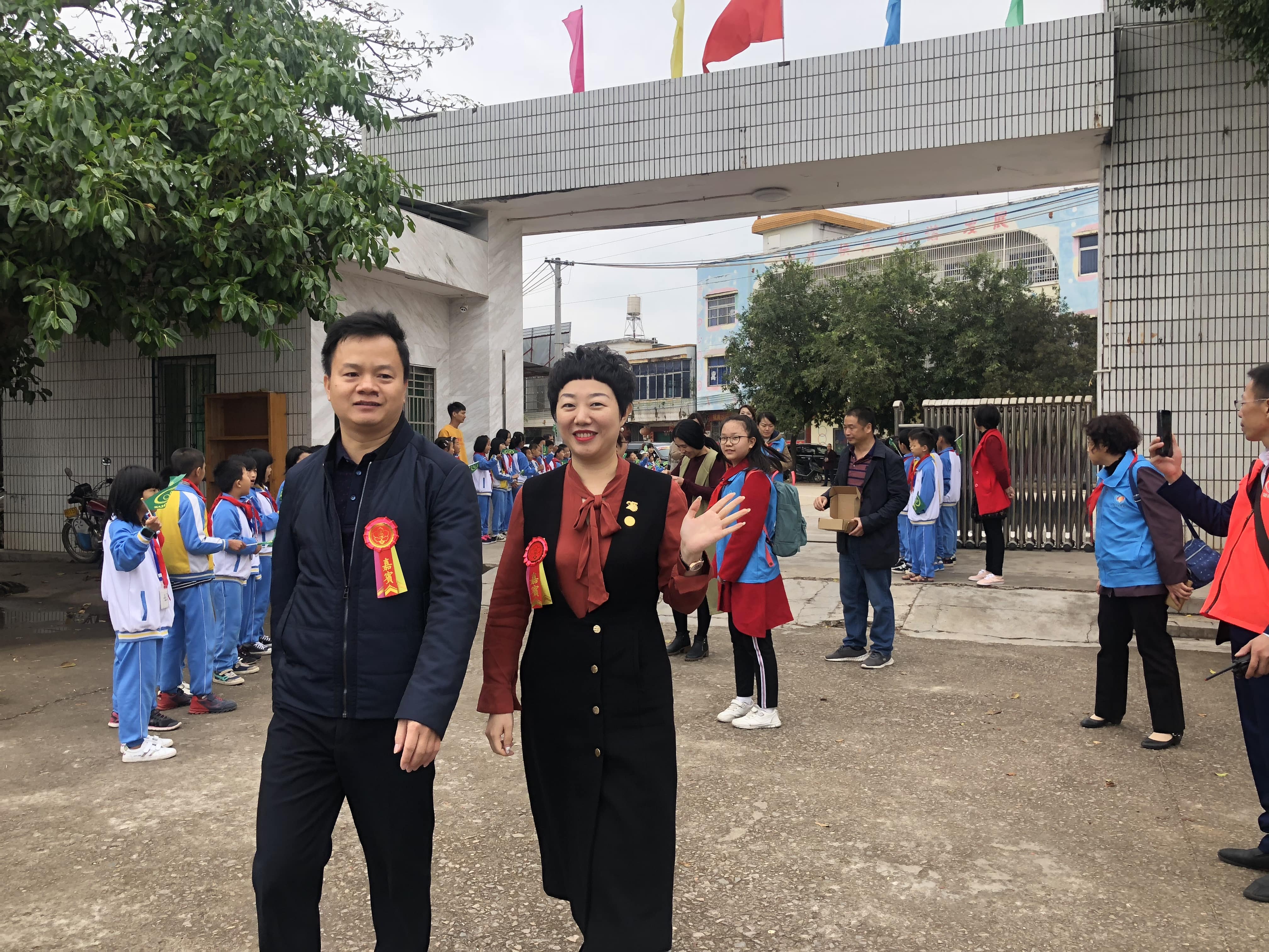 第182所 东源县黄沙米兰·体育_米兰(中国)郇宇学校 第182所 东源县黄沙米兰·体育_米兰(中国)郇宇学校