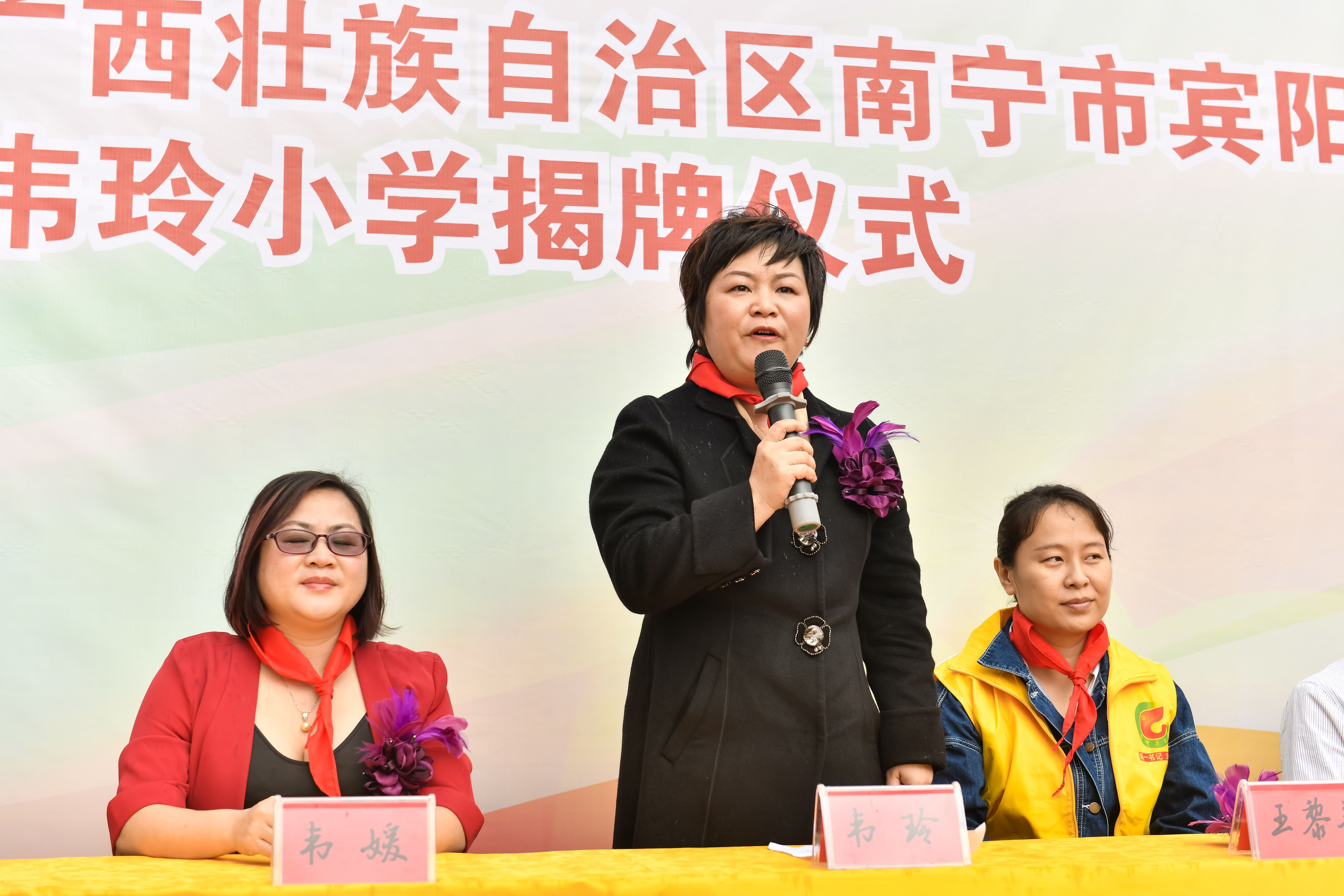 第184所 南宁市宾阳县思陇镇昆仑村米兰·体育_米兰(中国)韦玲小学 第184所 南宁市宾阳县思陇镇昆仑村米兰·体育_米兰(中国)韦玲小学