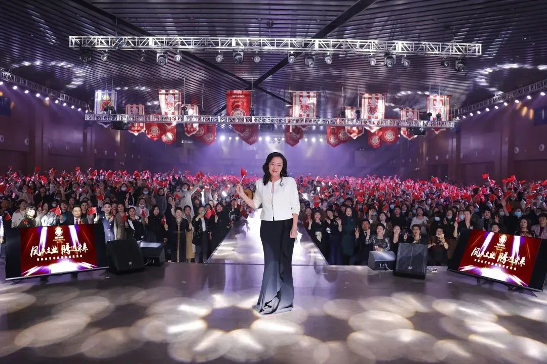 【米兰·体育_米兰(中国)公司30周年庆】生日快乐,米兰·体育_米兰(中国)!我们一起谱写美好未来! 【米兰·体育_米兰(中国)公司30周年庆】生日快乐,米兰·体育_米兰(中国)!我们一起谱写美好未来!