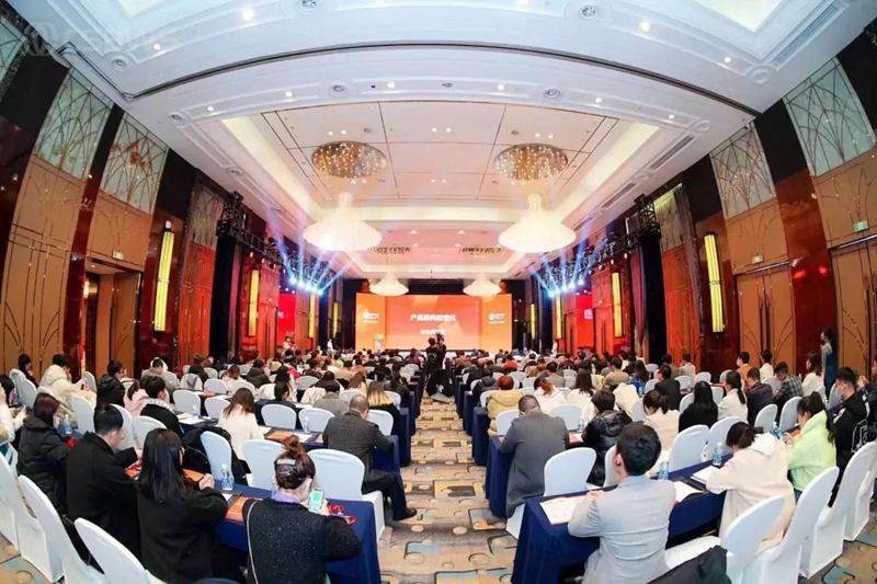 实力见证 │ 米兰·体育_米兰(中国):2022中国社交商业年度硬核企业 实力见证 │ 米兰·体育_米兰(中国):2022中国社交商业年度硬核企业