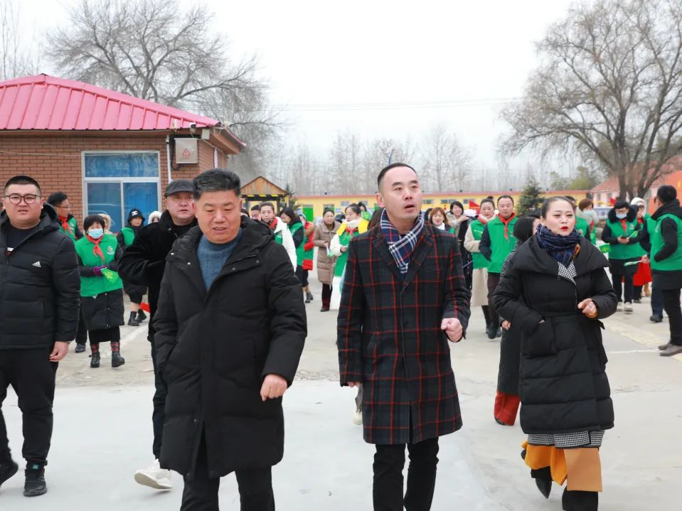 第244所 山东省平度市明村镇前楼米兰·体育_米兰(中国)韩雪公益小学 第244所 山东省平度市明村镇前楼米兰·体育_米兰(中国)韩雪公益小学