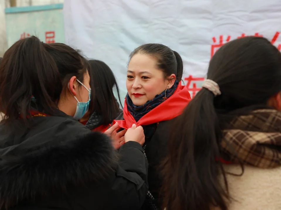 第244所 山东省平度市明村镇前楼米兰·体育_米兰(中国)韩雪公益小学 第244所 山东省平度市明村镇前楼米兰·体育_米兰(中国)韩雪公益小学