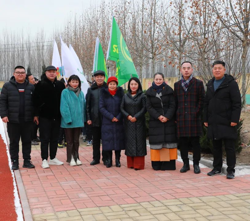 第244所 山东省平度市明村镇前楼米兰·体育_米兰(中国)韩雪公益小学 第244所 山东省平度市明村镇前楼米兰·体育_米兰(中国)韩雪公益小学