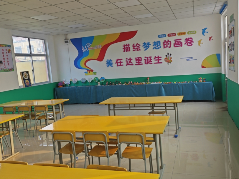 第244所 山东省平度市明村镇前楼米兰·体育_米兰(中国)韩雪公益小学 第244所 山东省平度市明村镇前楼米兰·体育_米兰(中国)韩雪公益小学
