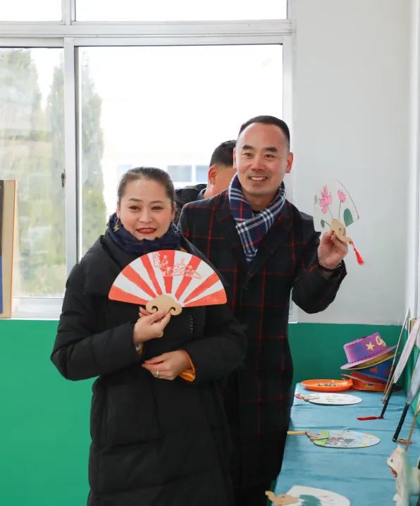 第244所 山东省平度市明村镇前楼米兰·体育_米兰(中国)韩雪公益小学 第244所 山东省平度市明村镇前楼米兰·体育_米兰(中国)韩雪公益小学