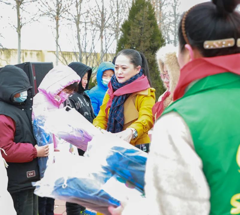 第244所 山东省平度市明村镇前楼米兰·体育_米兰(中国)韩雪公益小学 第244所 山东省平度市明村镇前楼米兰·体育_米兰(中国)韩雪公益小学