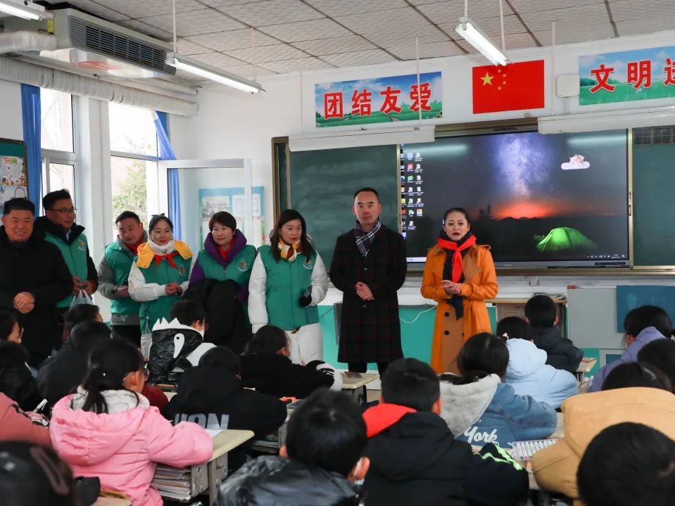 第244所 山东省平度市明村镇前楼米兰·体育_米兰(中国)韩雪公益小学 第244所 山东省平度市明村镇前楼米兰·体育_米兰(中国)韩雪公益小学