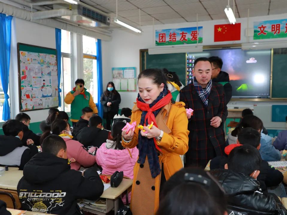 第244所 山东省平度市明村镇前楼米兰·体育_米兰(中国)韩雪公益小学 第244所 山东省平度市明村镇前楼米兰·体育_米兰(中国)韩雪公益小学