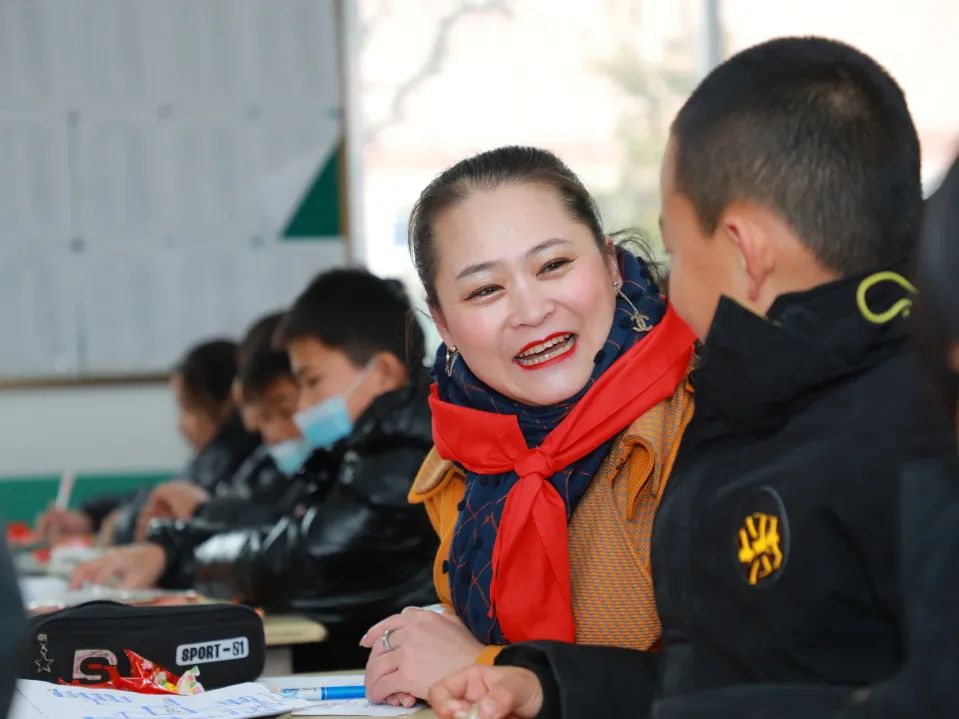 第244所 山东省平度市明村镇前楼米兰·体育_米兰(中国)韩雪公益小学 第244所 山东省平度市明村镇前楼米兰·体育_米兰(中国)韩雪公益小学