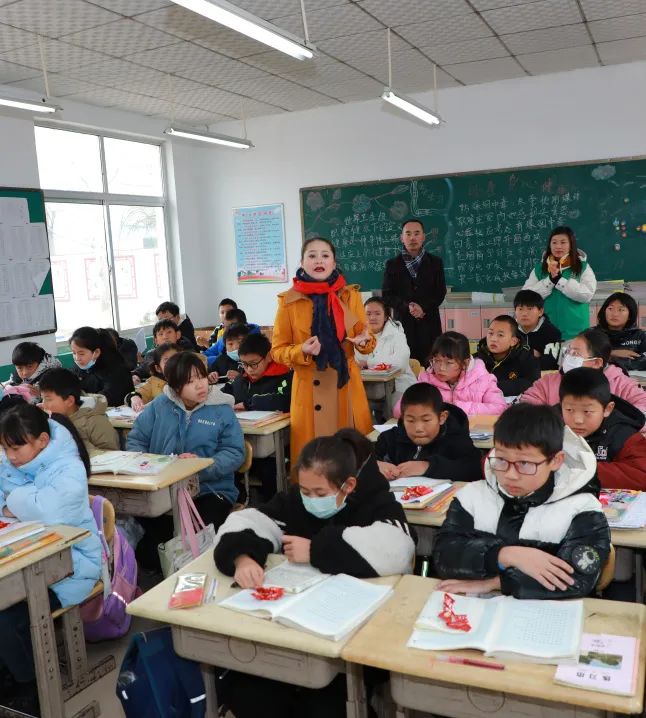 第244所 山东省平度市明村镇前楼米兰·体育_米兰(中国)韩雪公益小学 第244所 山东省平度市明村镇前楼米兰·体育_米兰(中国)韩雪公益小学