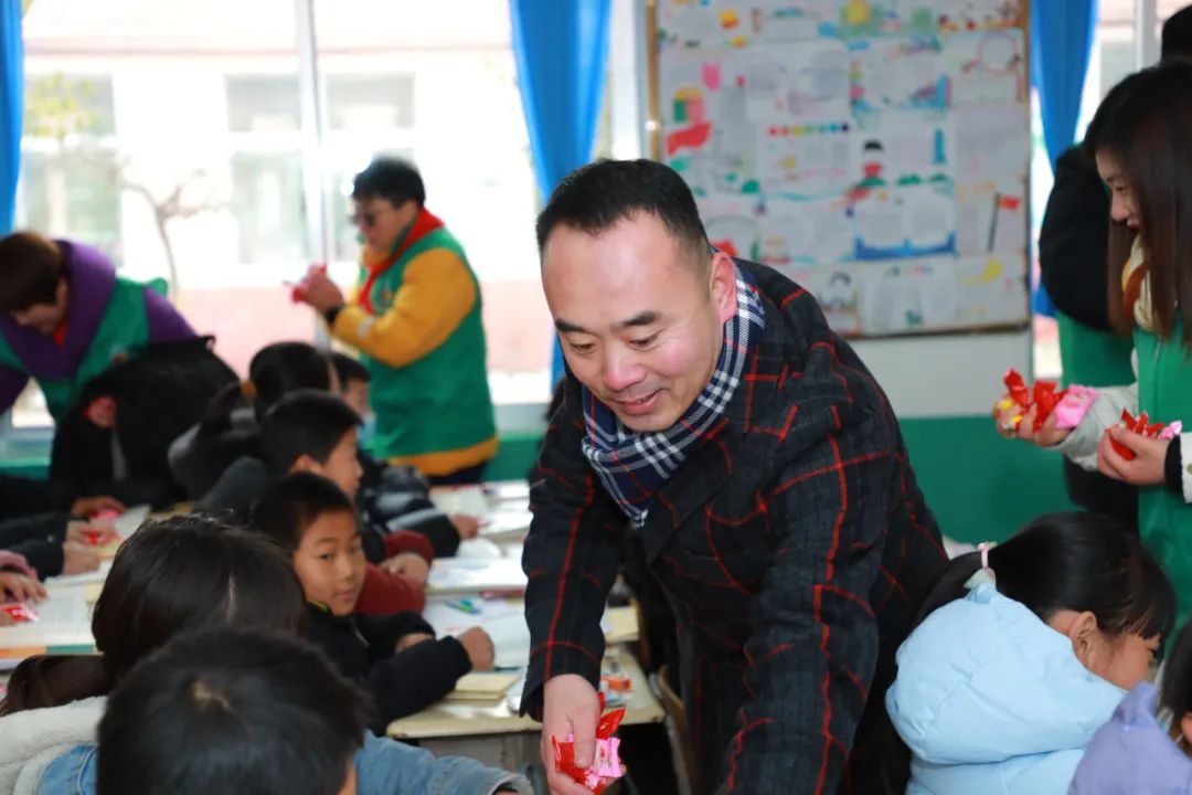 第244所 山东省平度市明村镇前楼米兰·体育_米兰(中国)韩雪公益小学 第244所 山东省平度市明村镇前楼米兰·体育_米兰(中国)韩雪公益小学