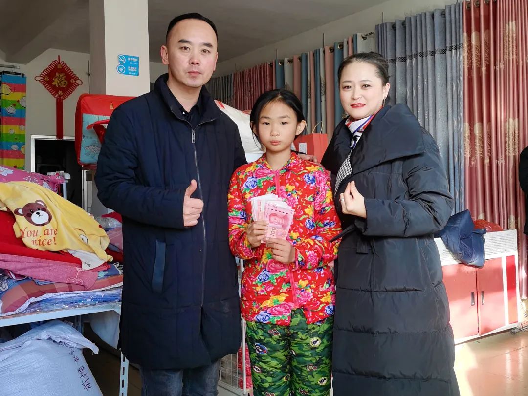 第244所 山东省平度市明村镇前楼米兰·体育_米兰(中国)韩雪公益小学 第244所 山东省平度市明村镇前楼米兰·体育_米兰(中国)韩雪公益小学