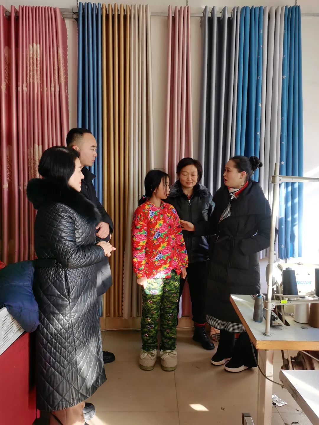 第244所 山东省平度市明村镇前楼米兰·体育_米兰(中国)韩雪公益小学 第244所 山东省平度市明村镇前楼米兰·体育_米兰(中国)韩雪公益小学