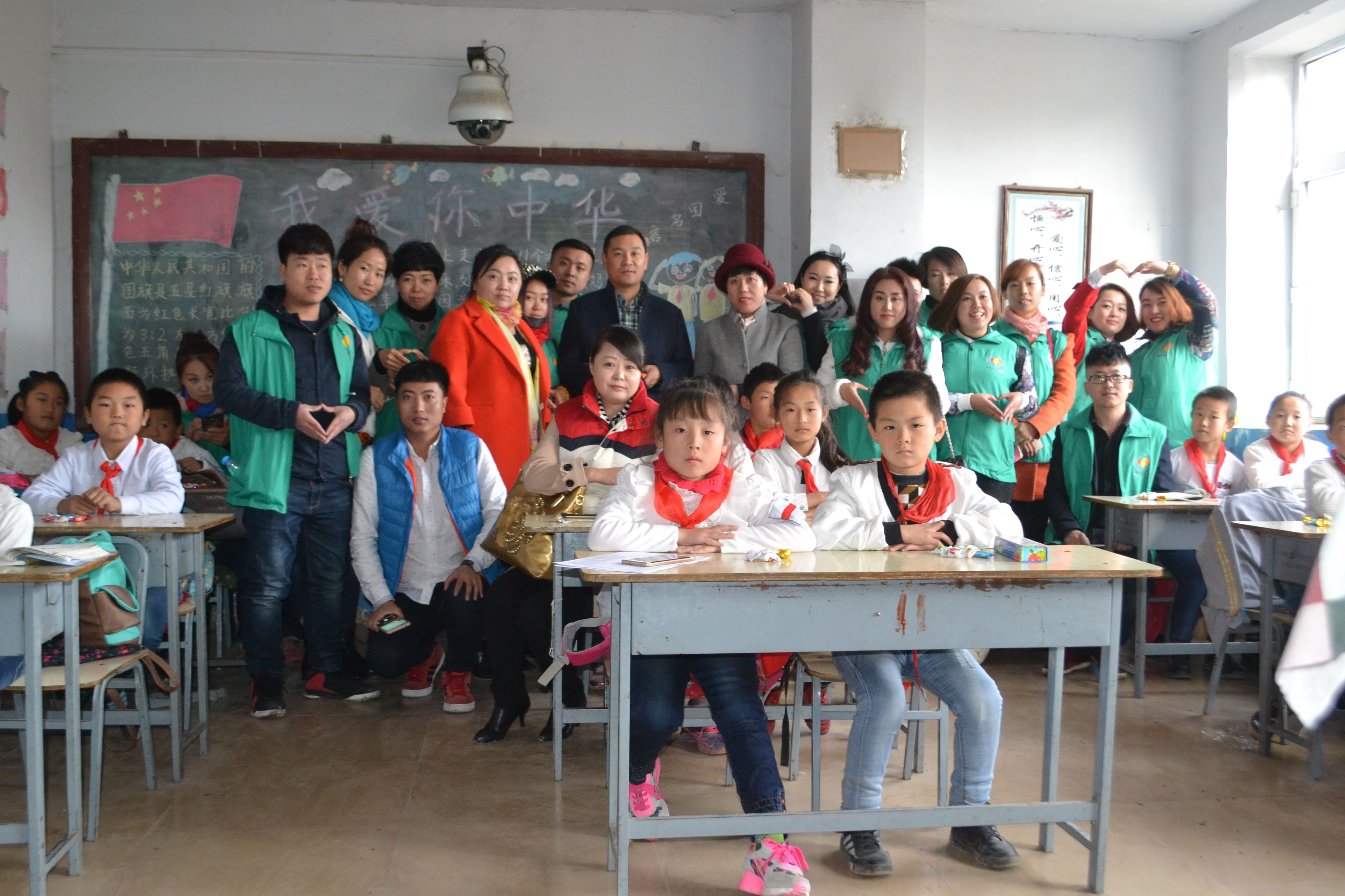 第71所 绥化市兰西县奋斗乡米兰·体育_米兰(中国)蔡立影小学 第71所 绥化市兰西县奋斗乡米兰·体育_米兰(中国)蔡立影小学
