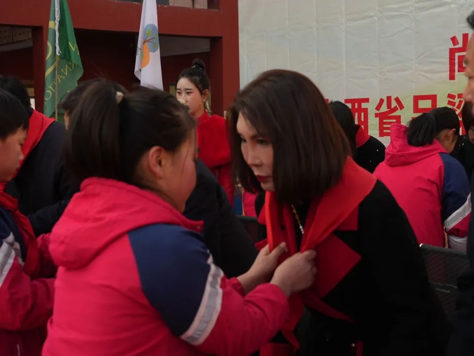 第245所 吕梁市蔚汾镇乔家沟米兰·体育_米兰(中国)王润兰小学 第245所 吕梁市蔚汾镇乔家沟米兰·体育_米兰(中国)王润兰小学